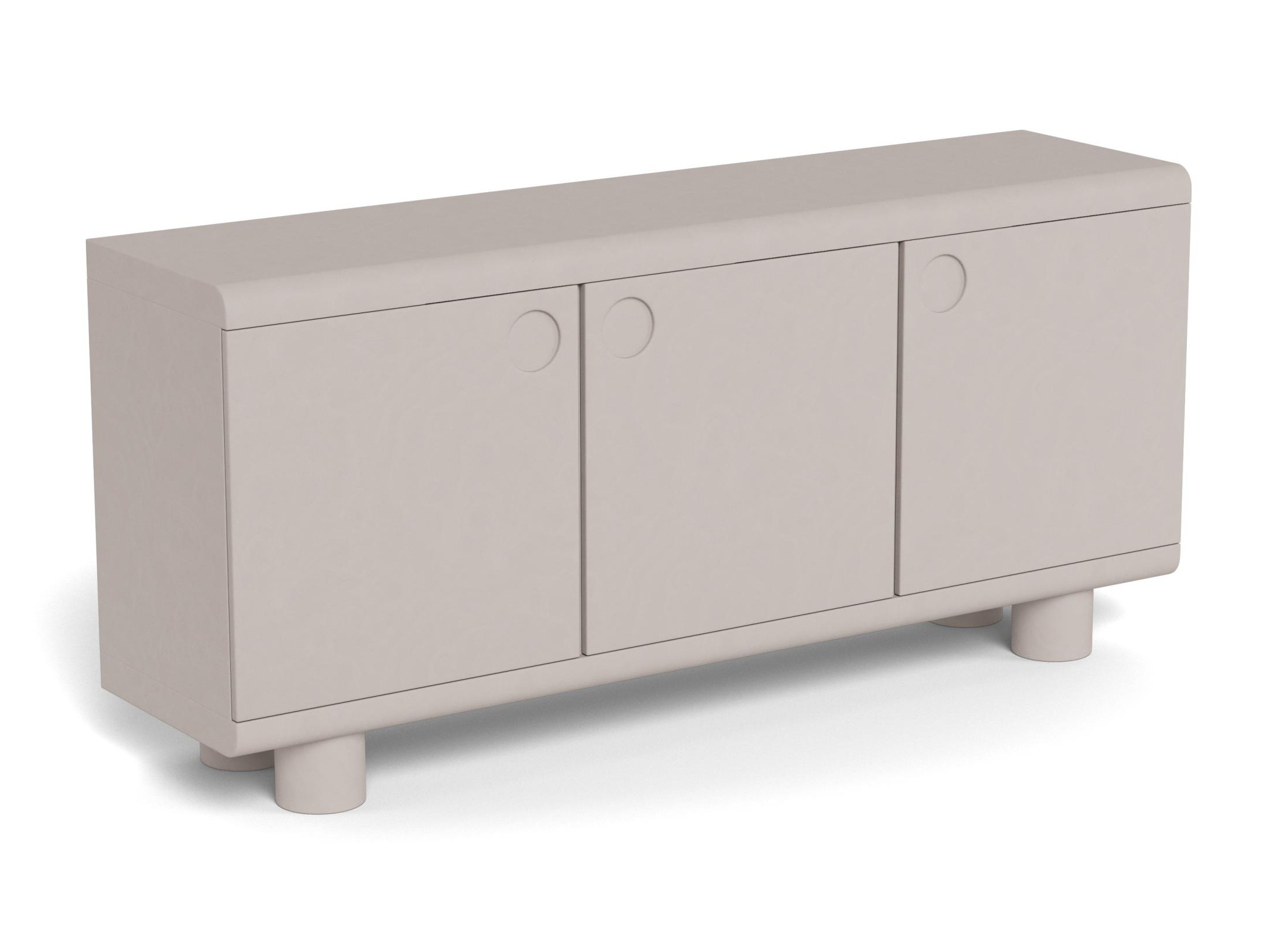 Sideboard Norsica 1038