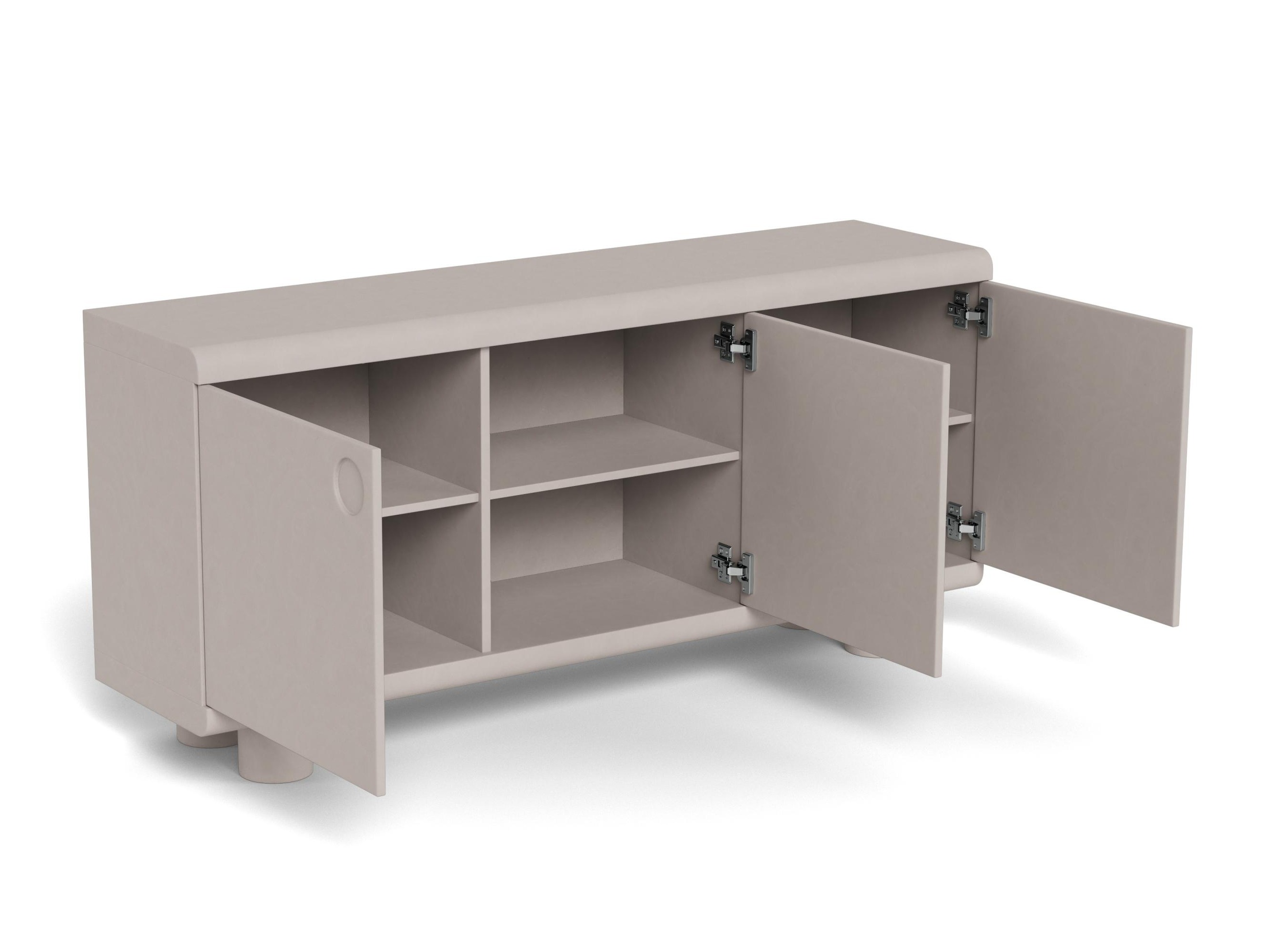 Sideboard Norsica 1038