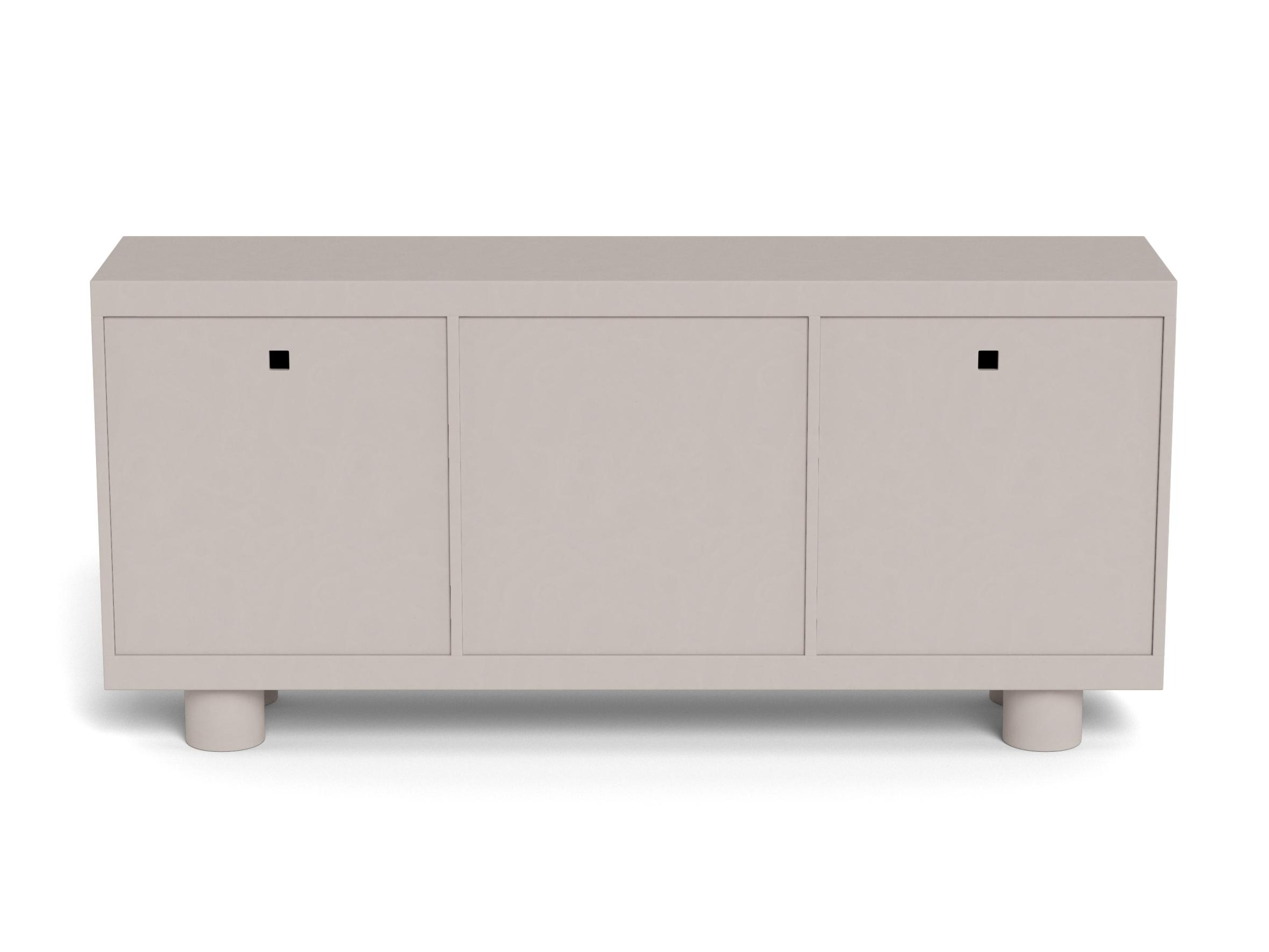 Sideboard Norsica 1038