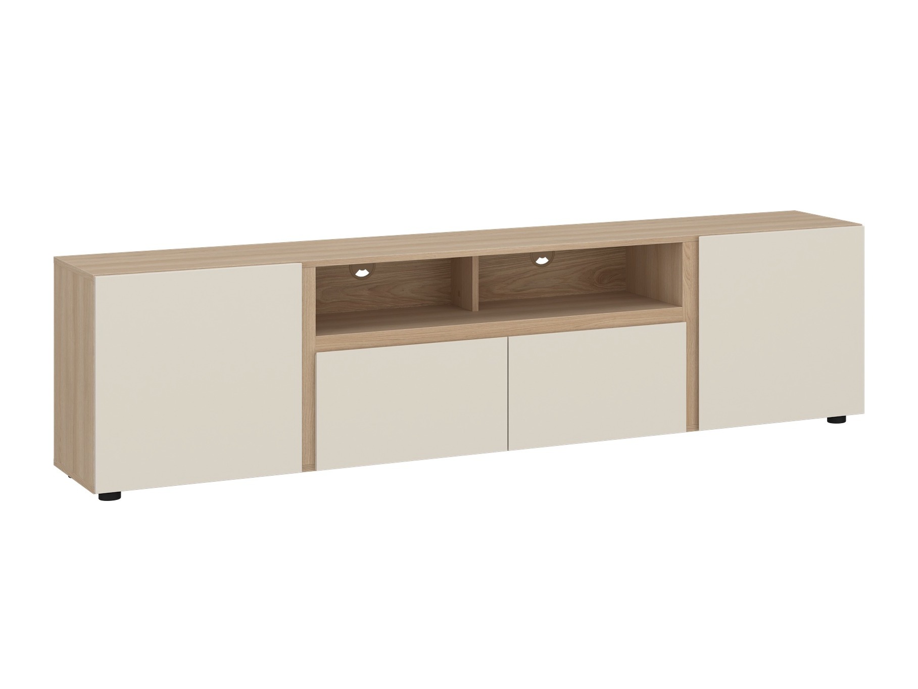 Wohnzimmer-Sets Enoloro 105