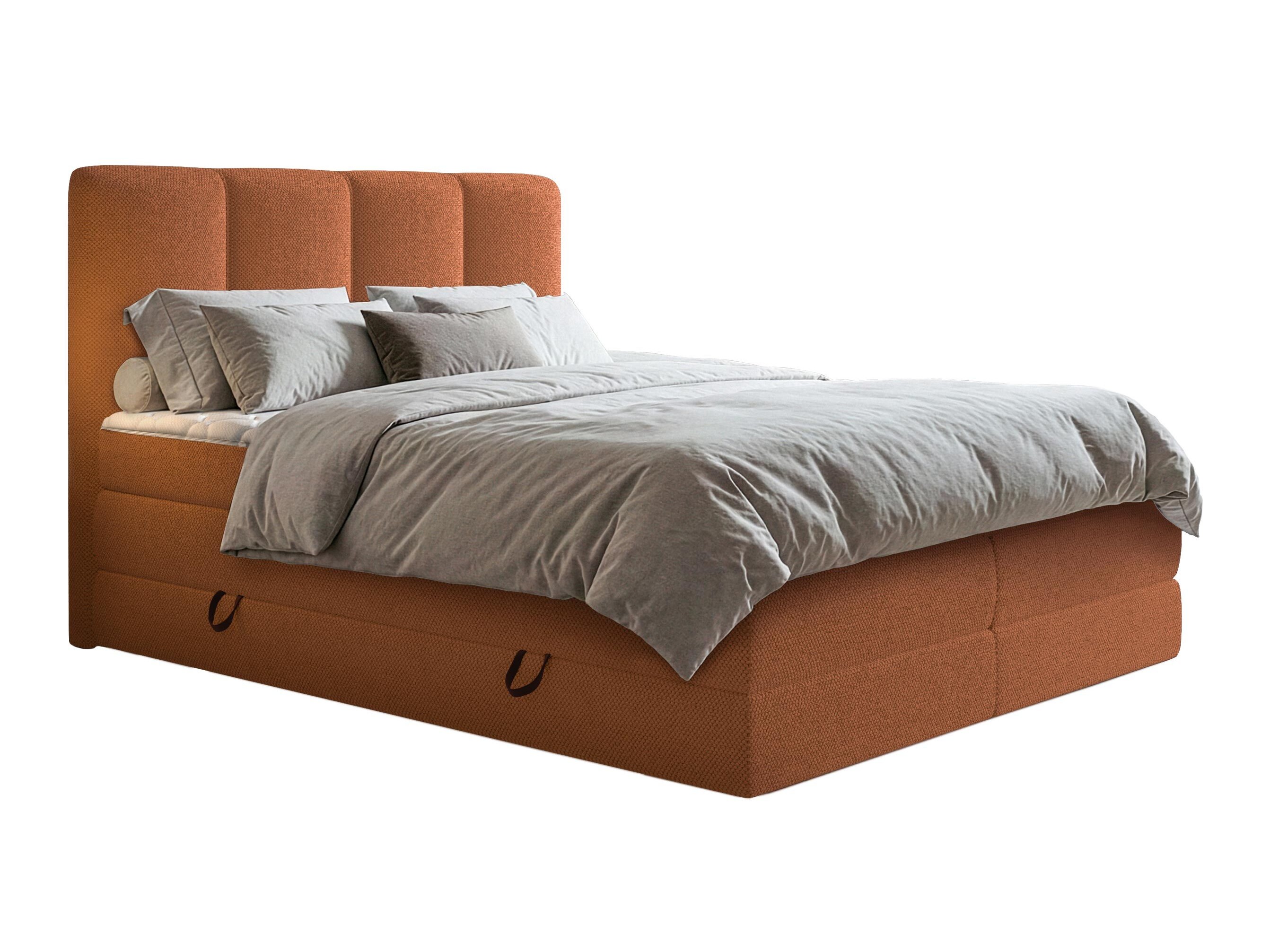 Boxspringbett ComfiDream Caelion (Onega 18)