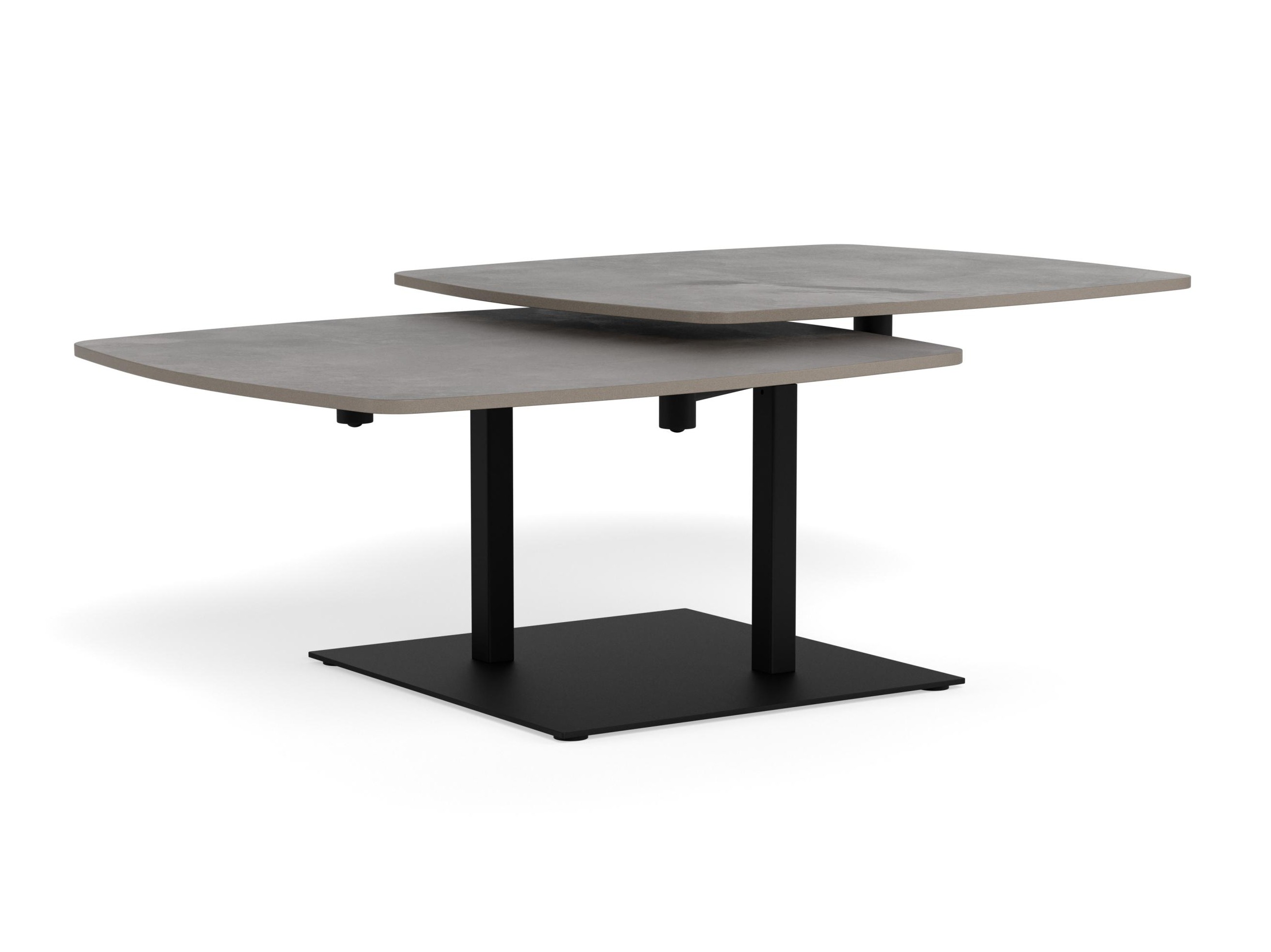 Couchtisch-Transformer Norsica 1042