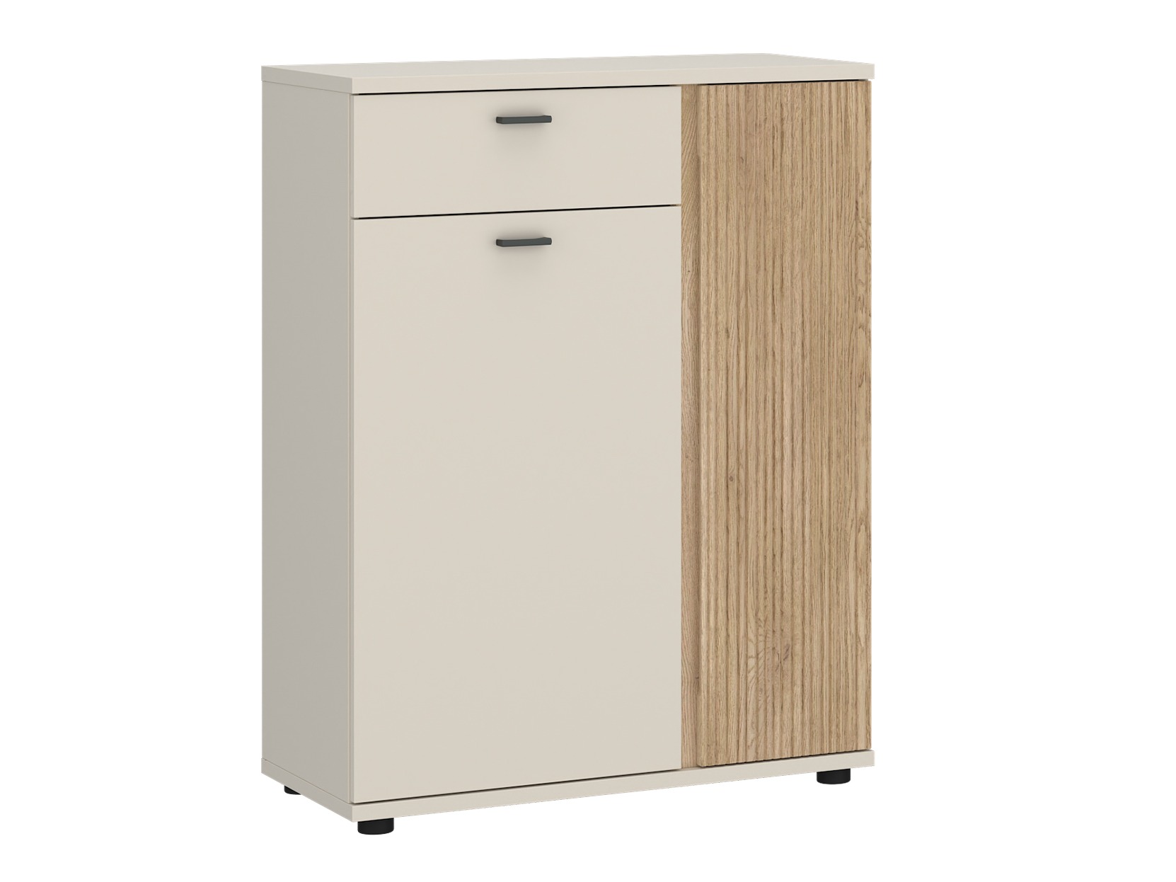 Flurgarnitur Remcale 117