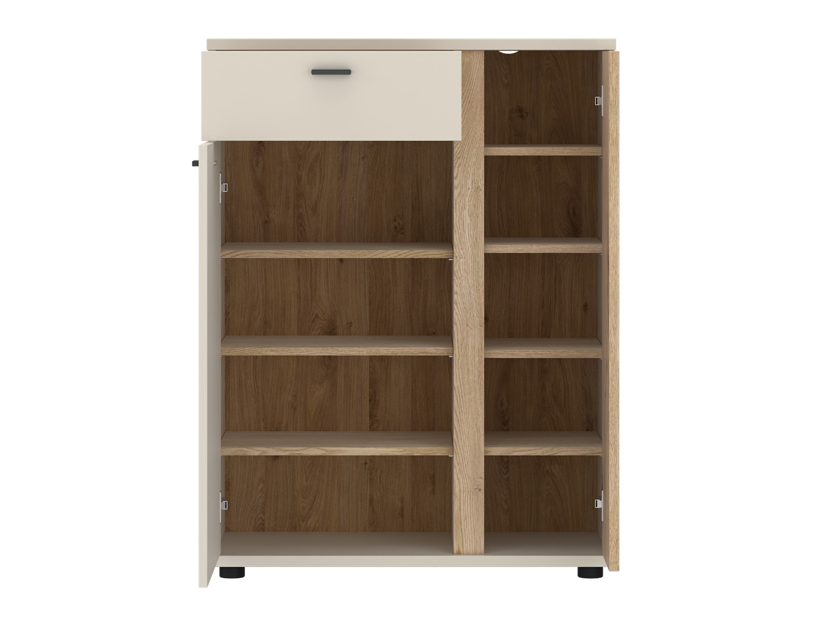 Flurgarnitur Remcale 117