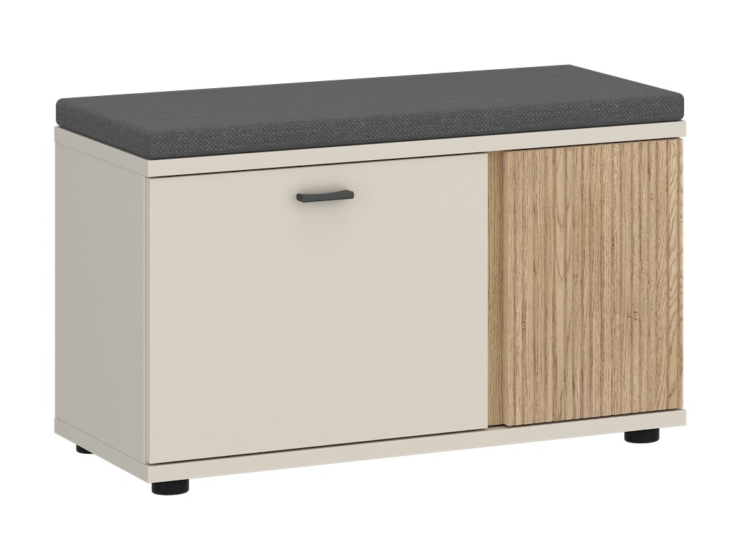 Flurgarnitur Remcale 117