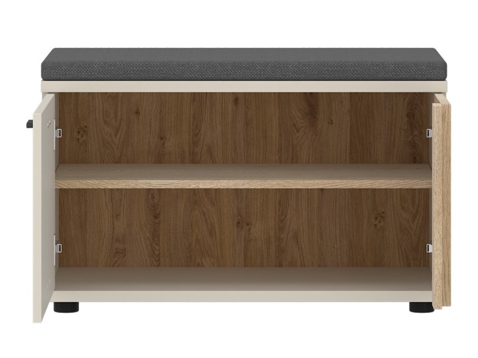 Schuhschrank Remcale 115