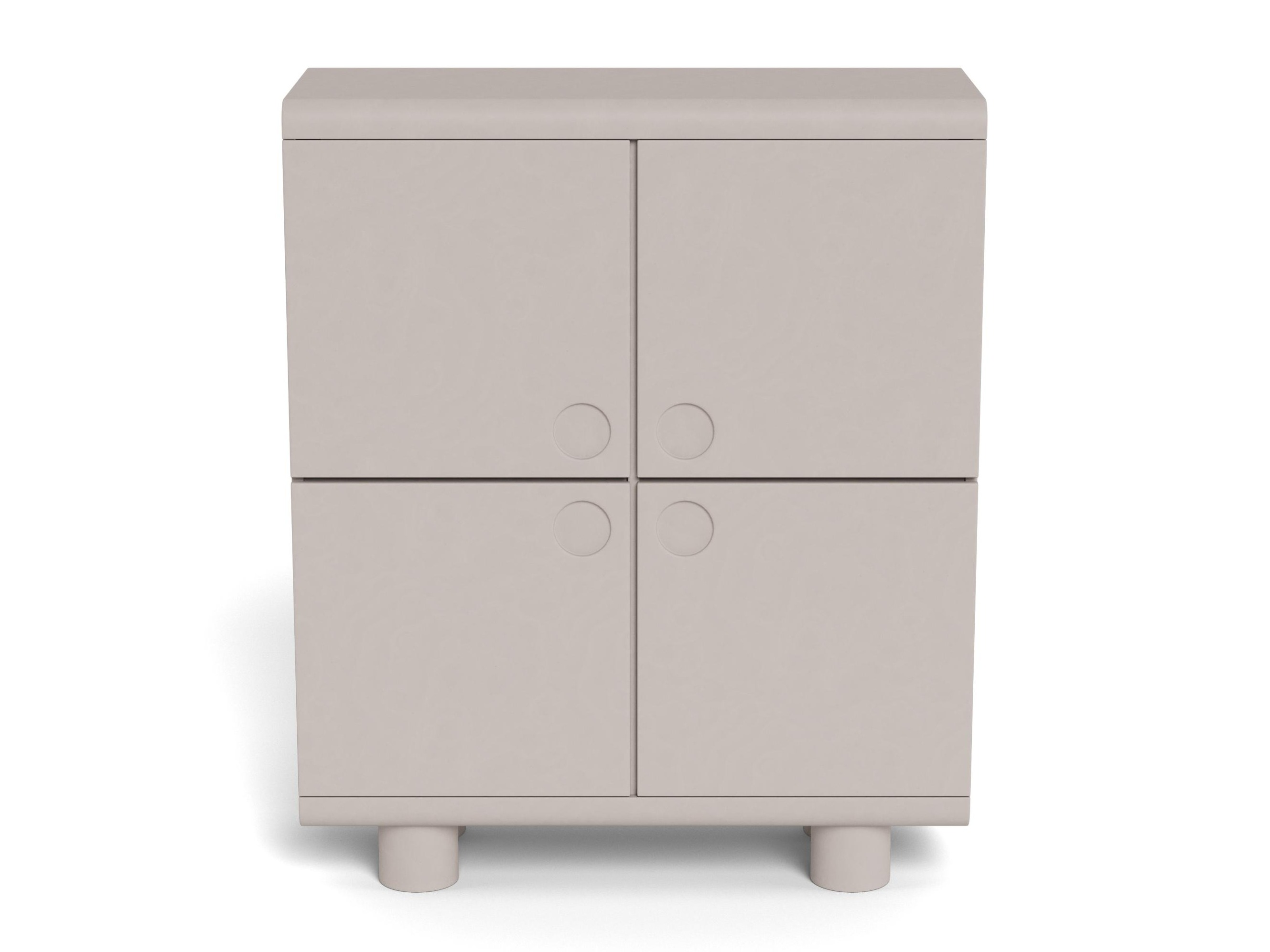 Sideboard Norsica 1040