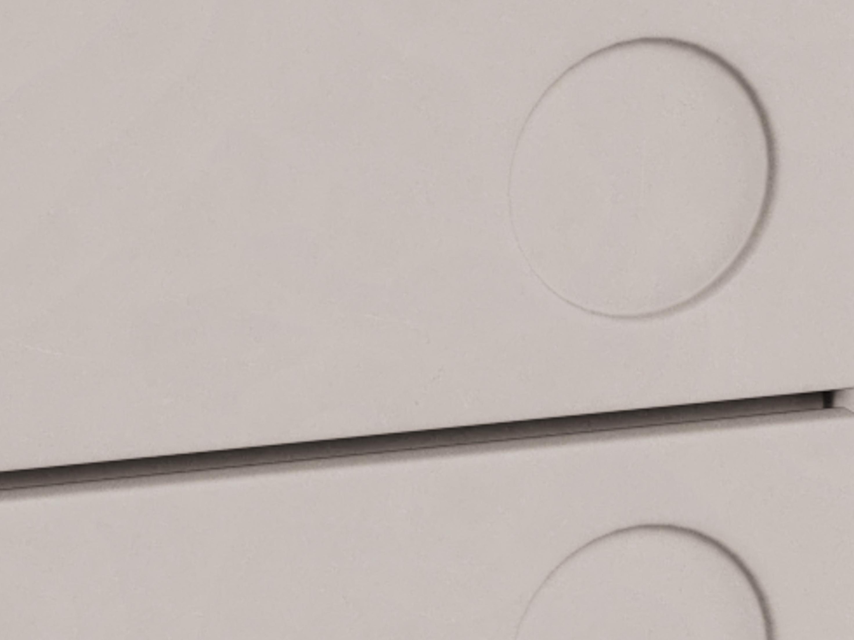 Sideboard Norsica 1040