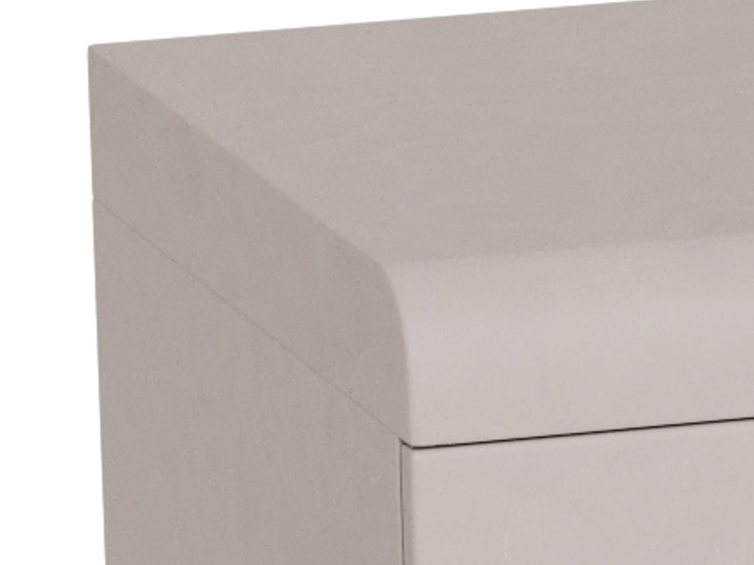 TV-Möbel Norsica 1039