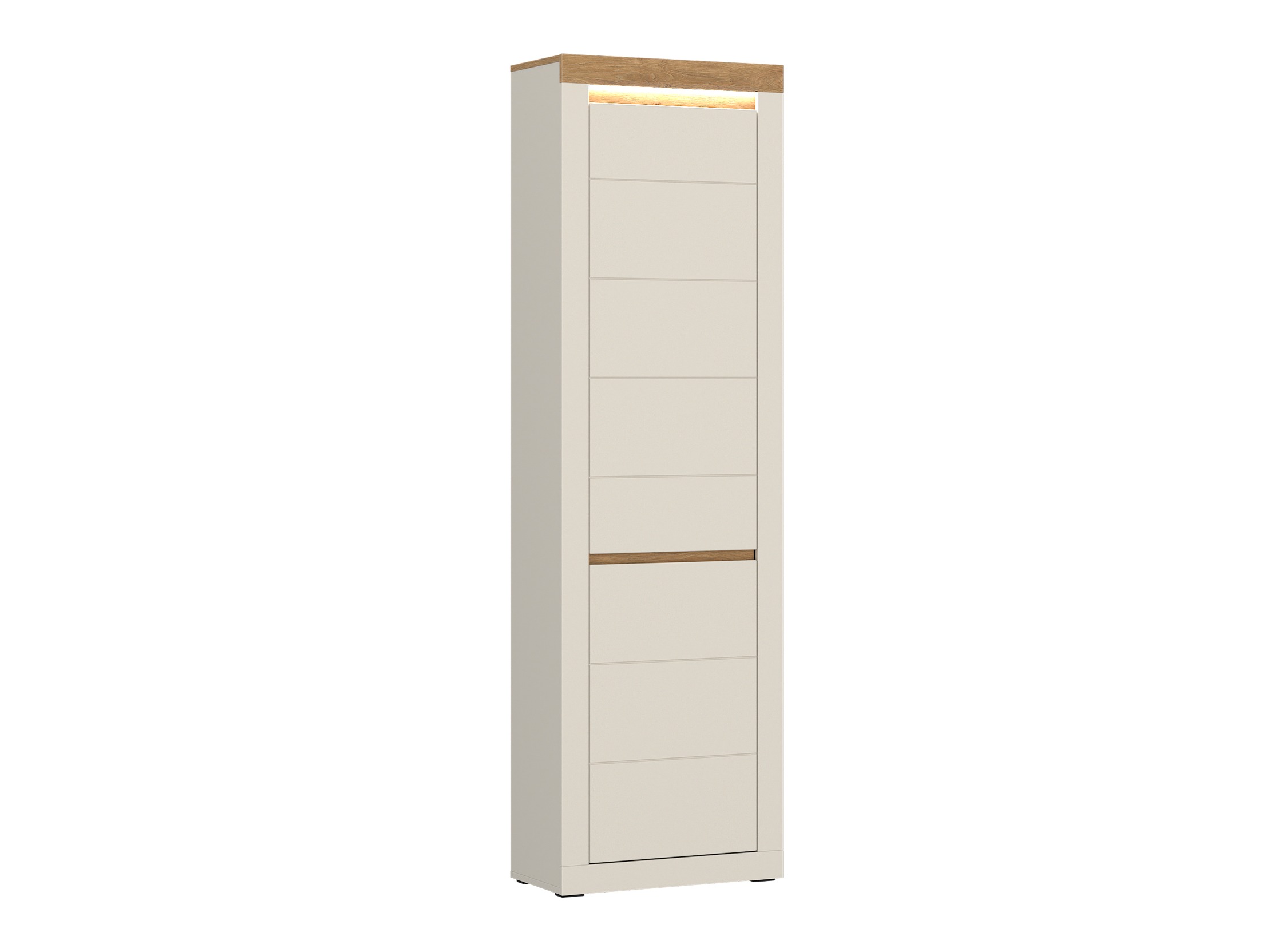 Kleiderschrank Ophtola 100