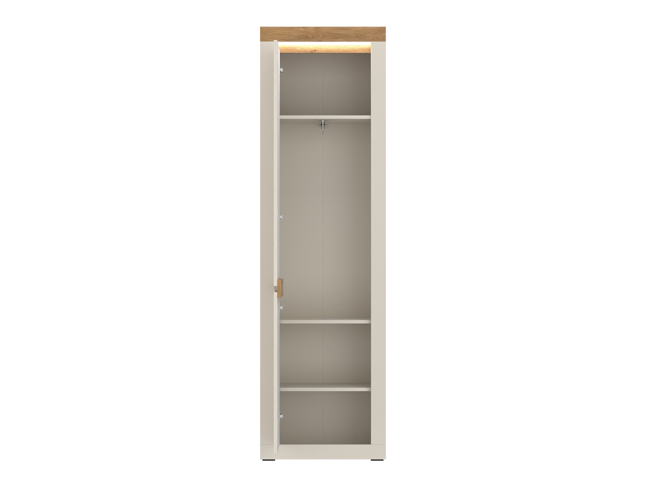 Flurgarnitur Ophtola 106