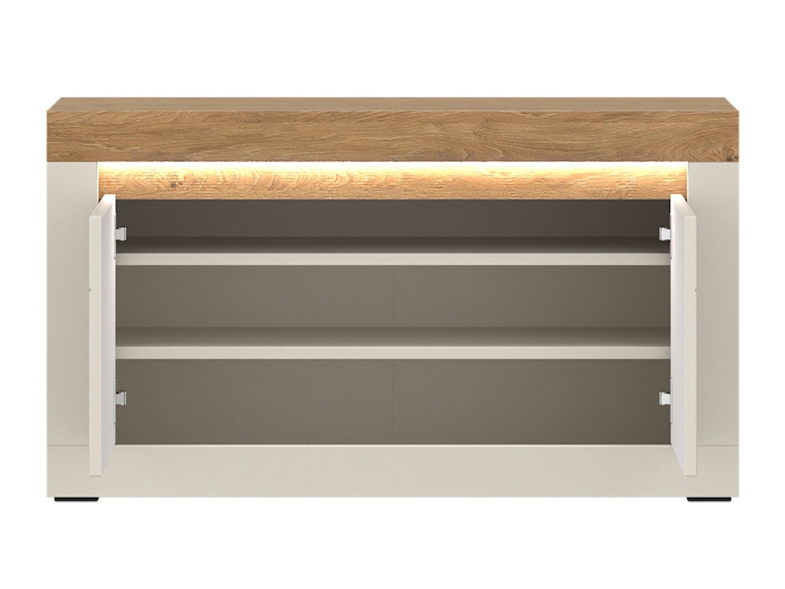 Flurgarnitur Ophtola 106