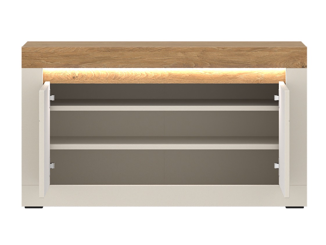 Schuhschrank Ophtola 103