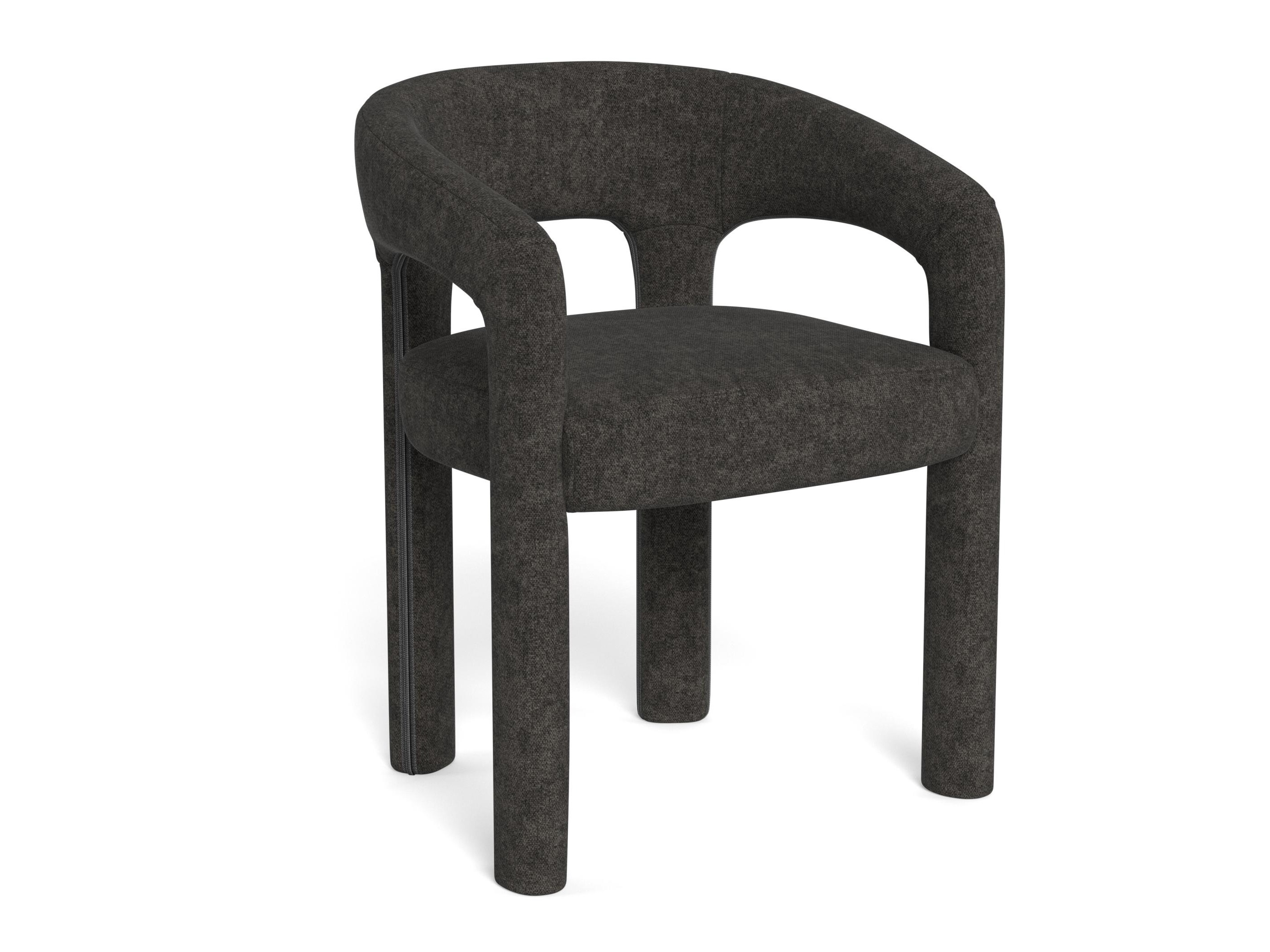 Stuhl Norsica 1043 (Apia 458)