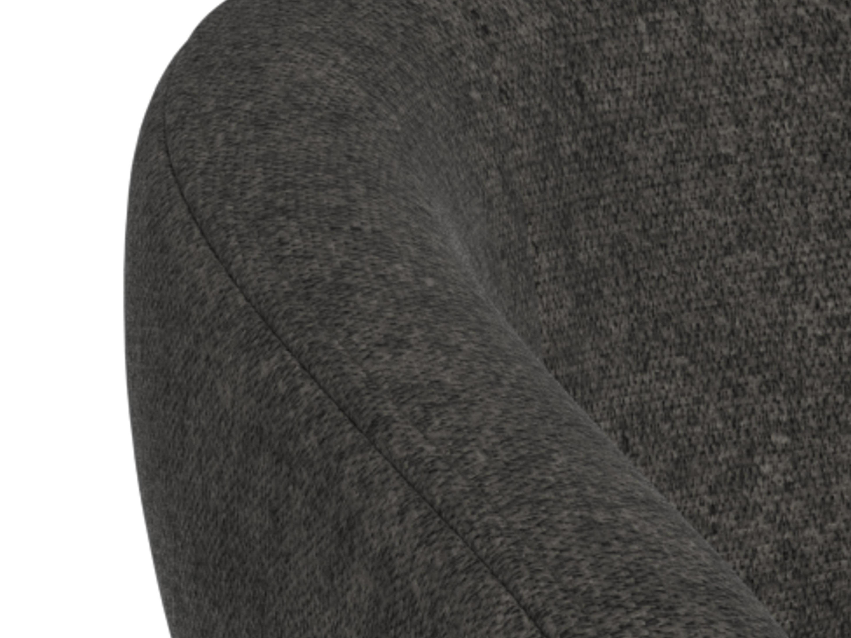 Stuhl Norsica 1043 (Apia 458)