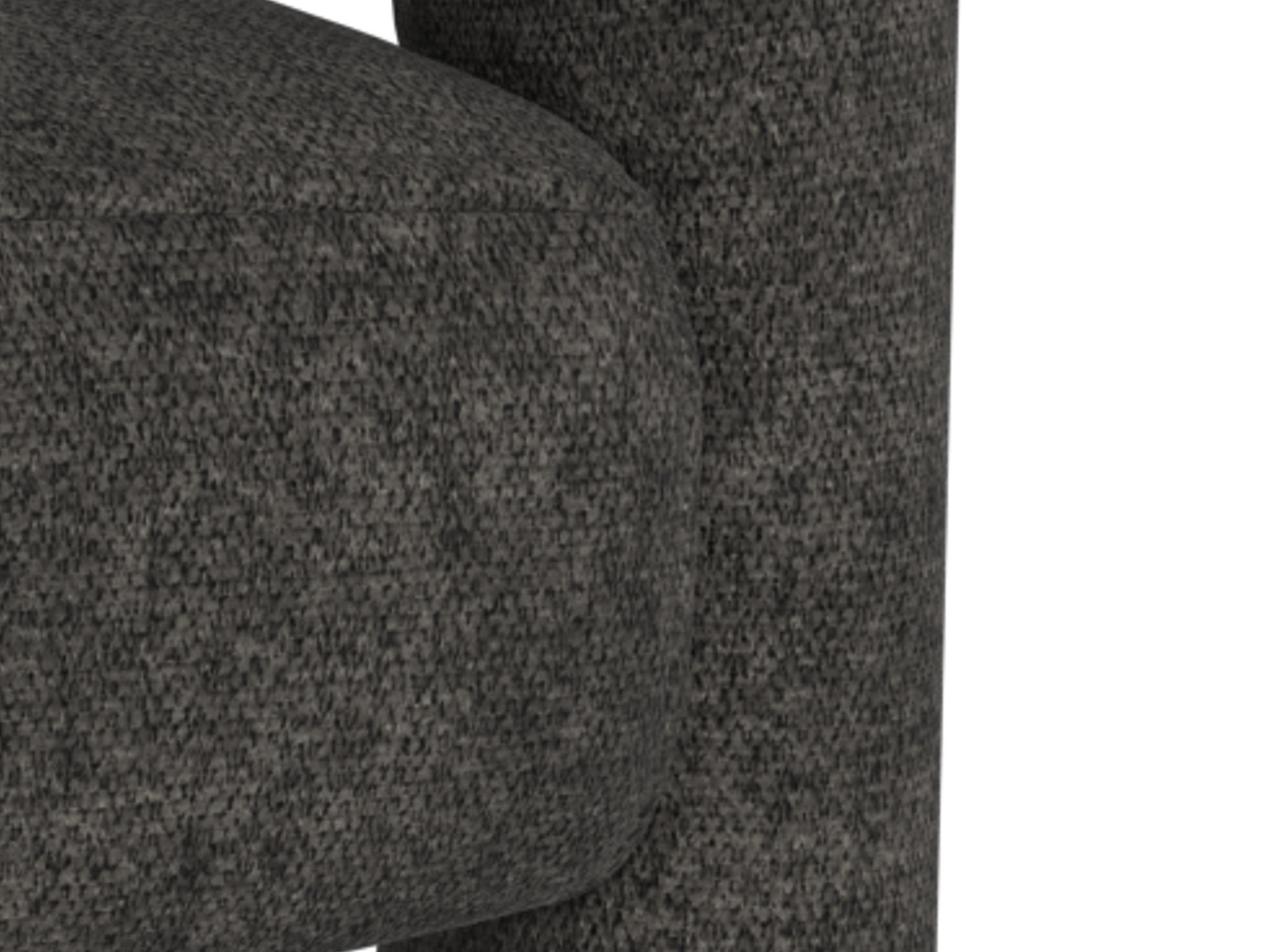 Stuhl Norsica 1043 (Apia 458)