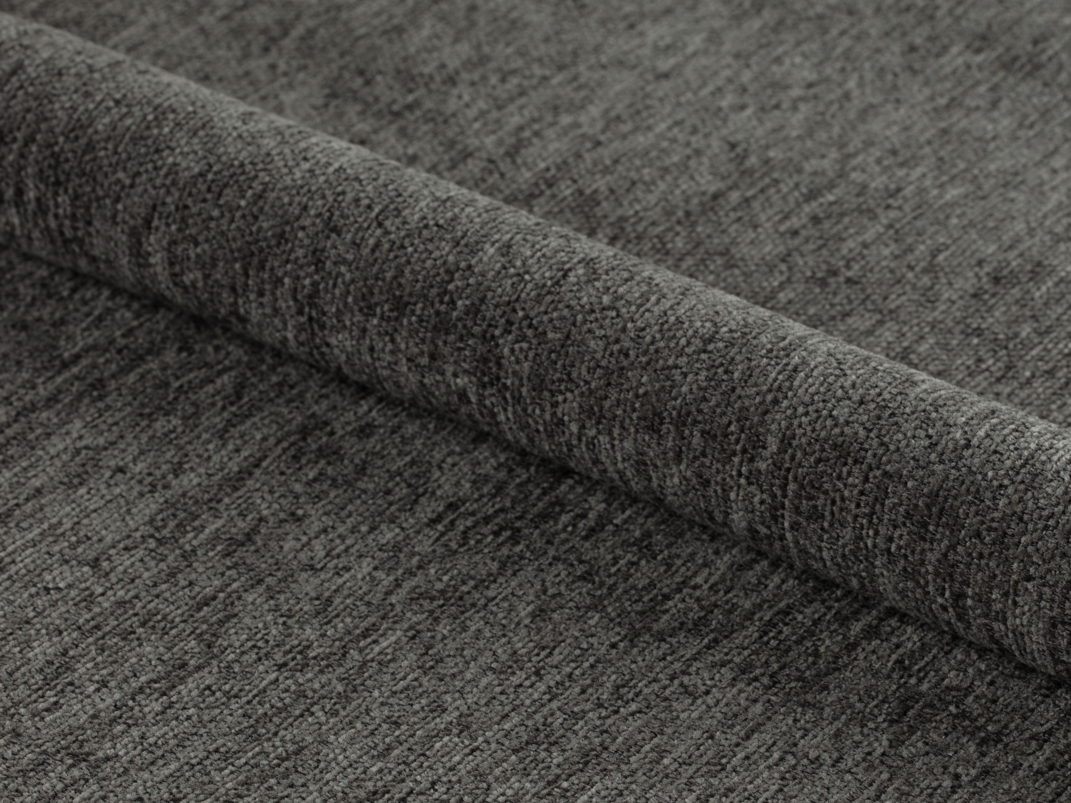 Stuhl Norsica 1043 (Apia 458)