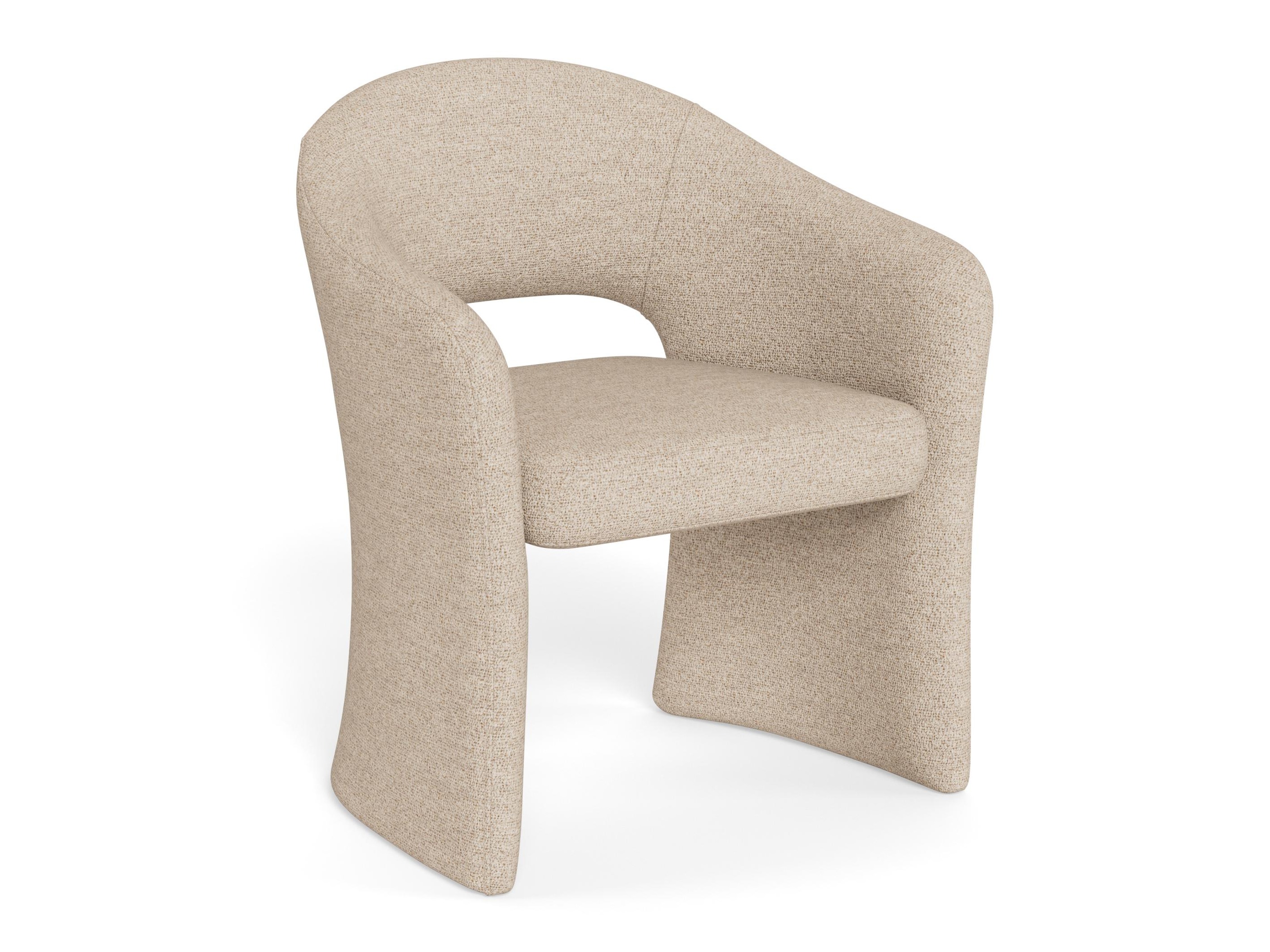 Stuhl Norsica 1044 (Cona 1)