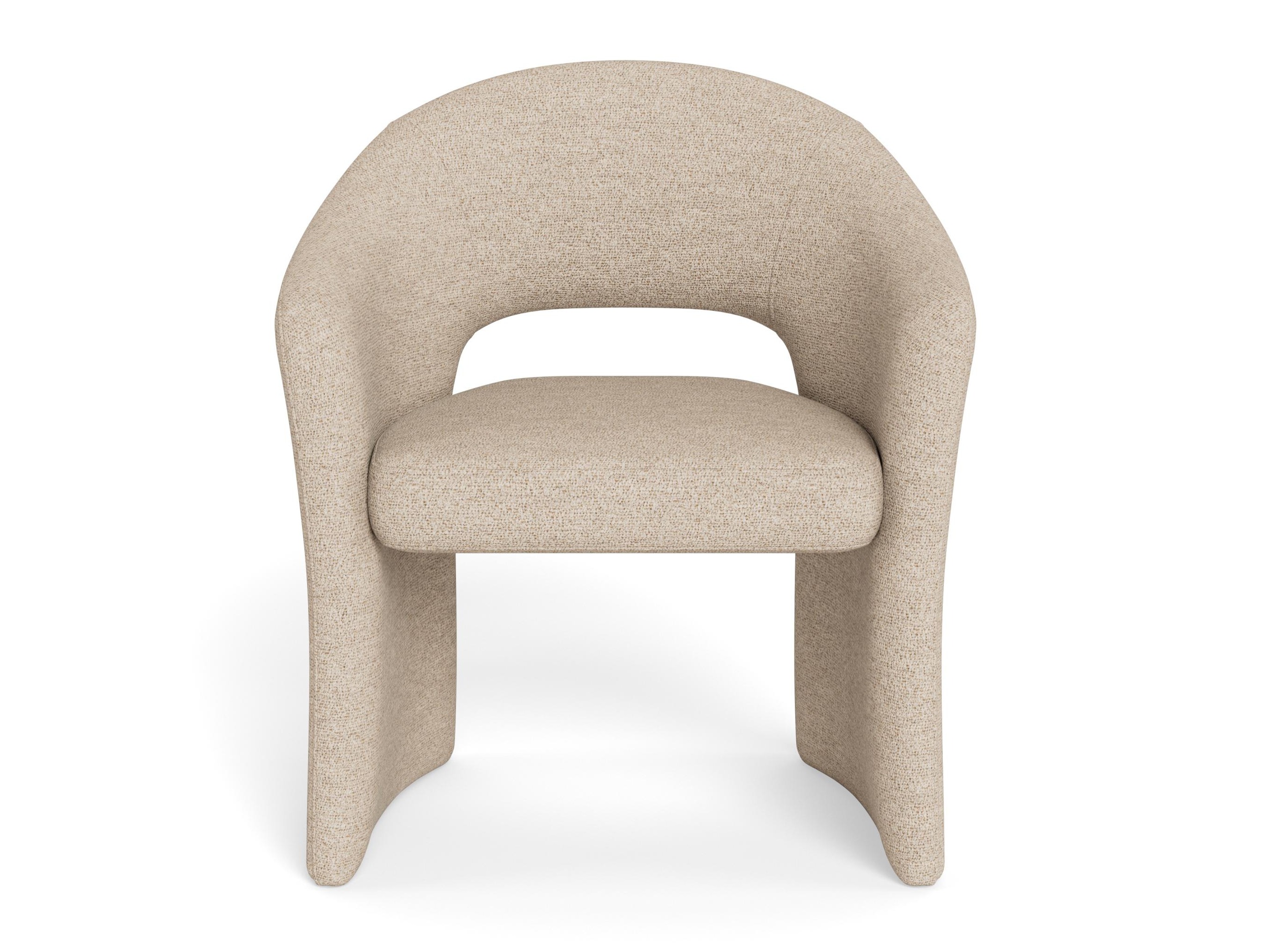 Stuhl Norsica 1044 (Cona 1)