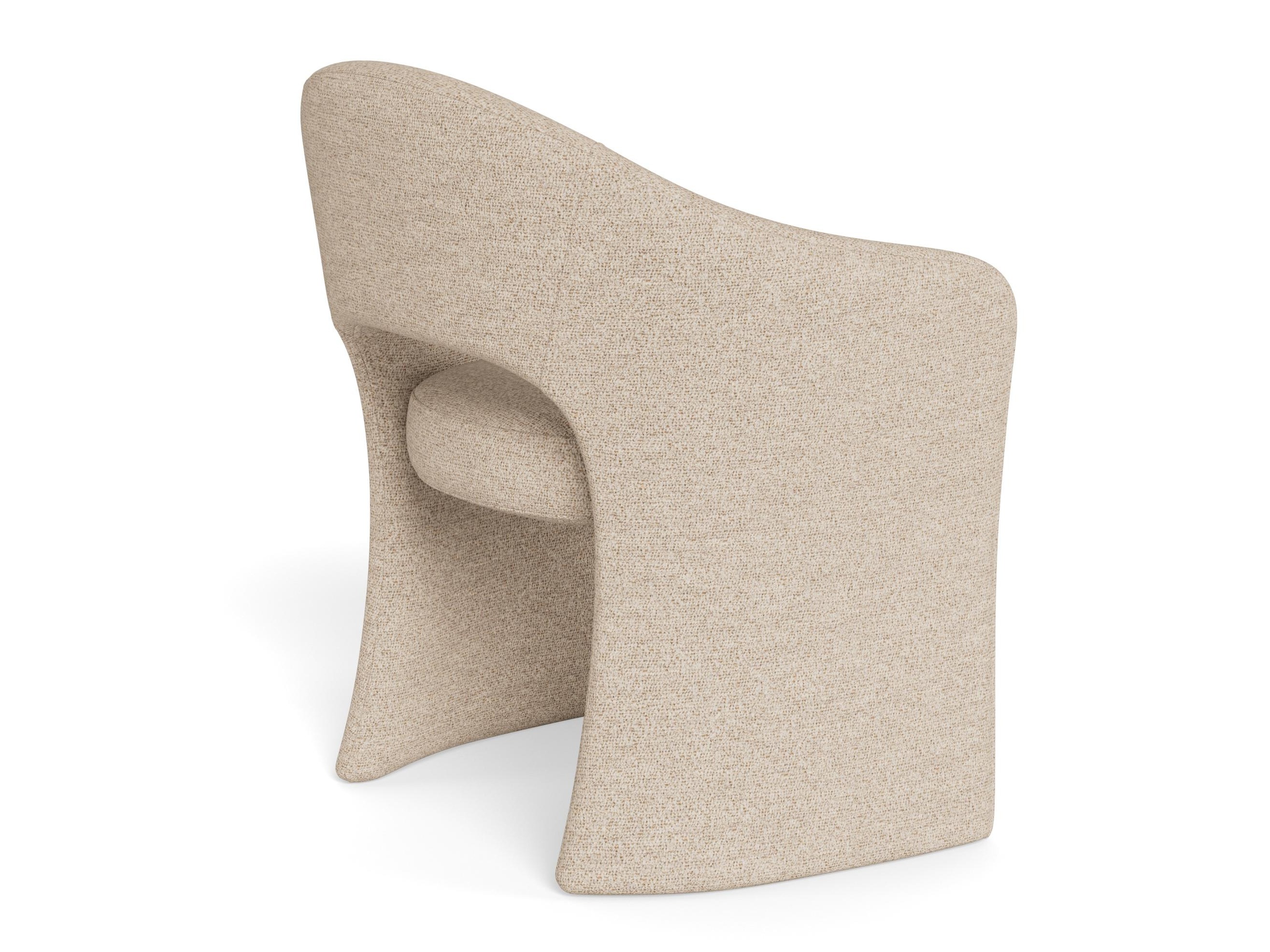 Stuhl Norsica 1044 (Cona 1)