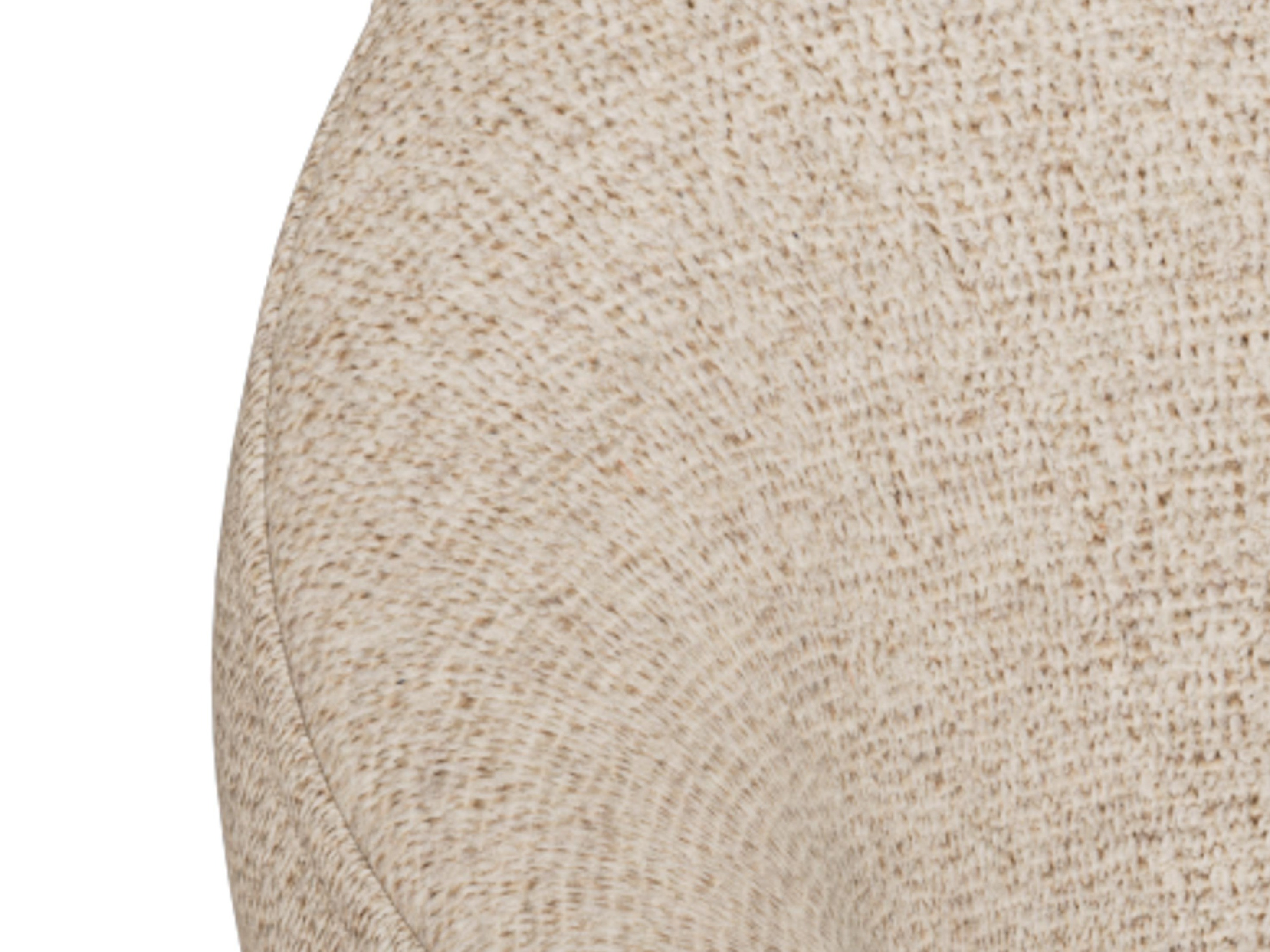 Stuhl Norsica 1044 (Cona 1)