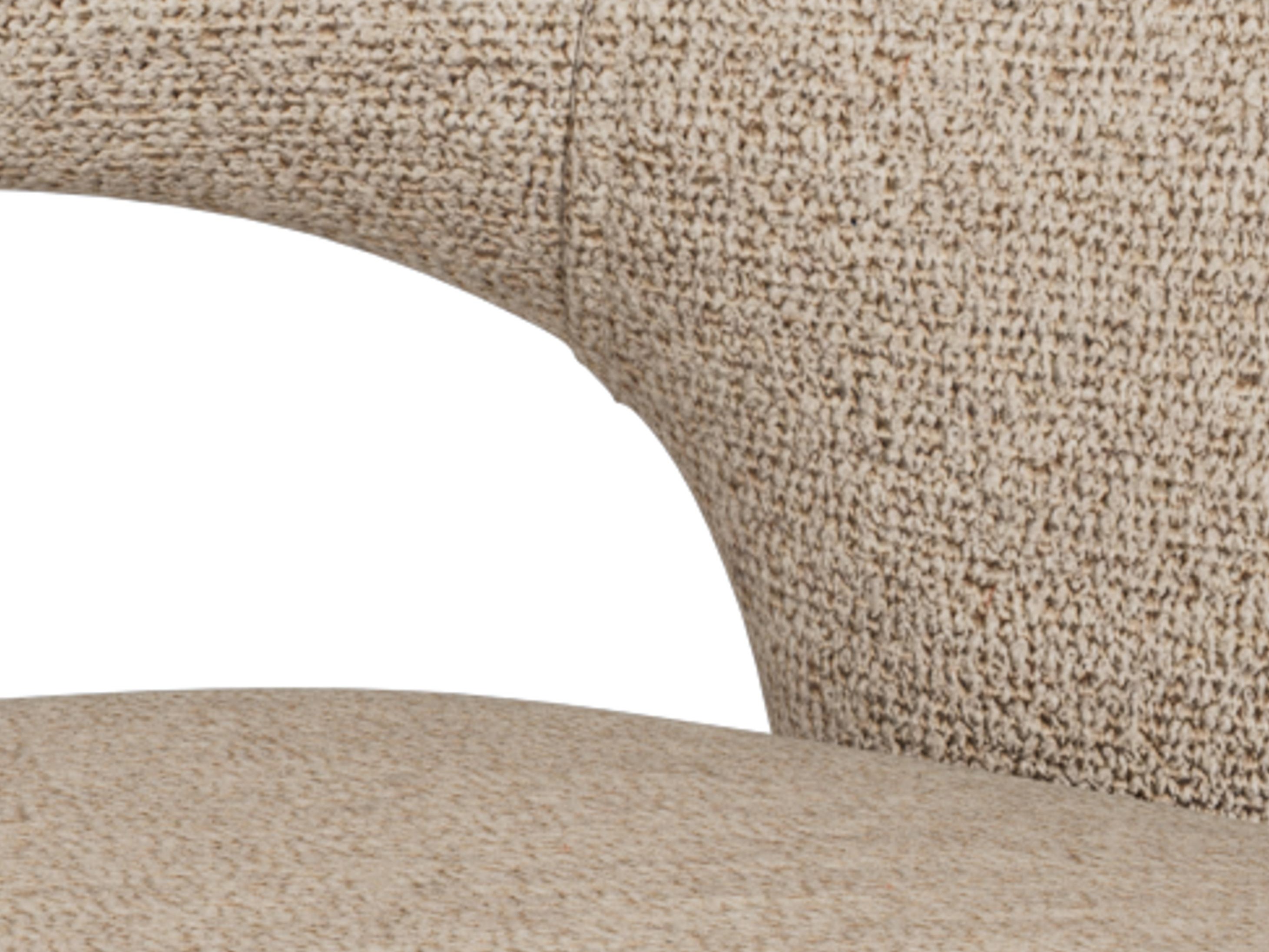 Stuhl Norsica 1044 (Cona 1)