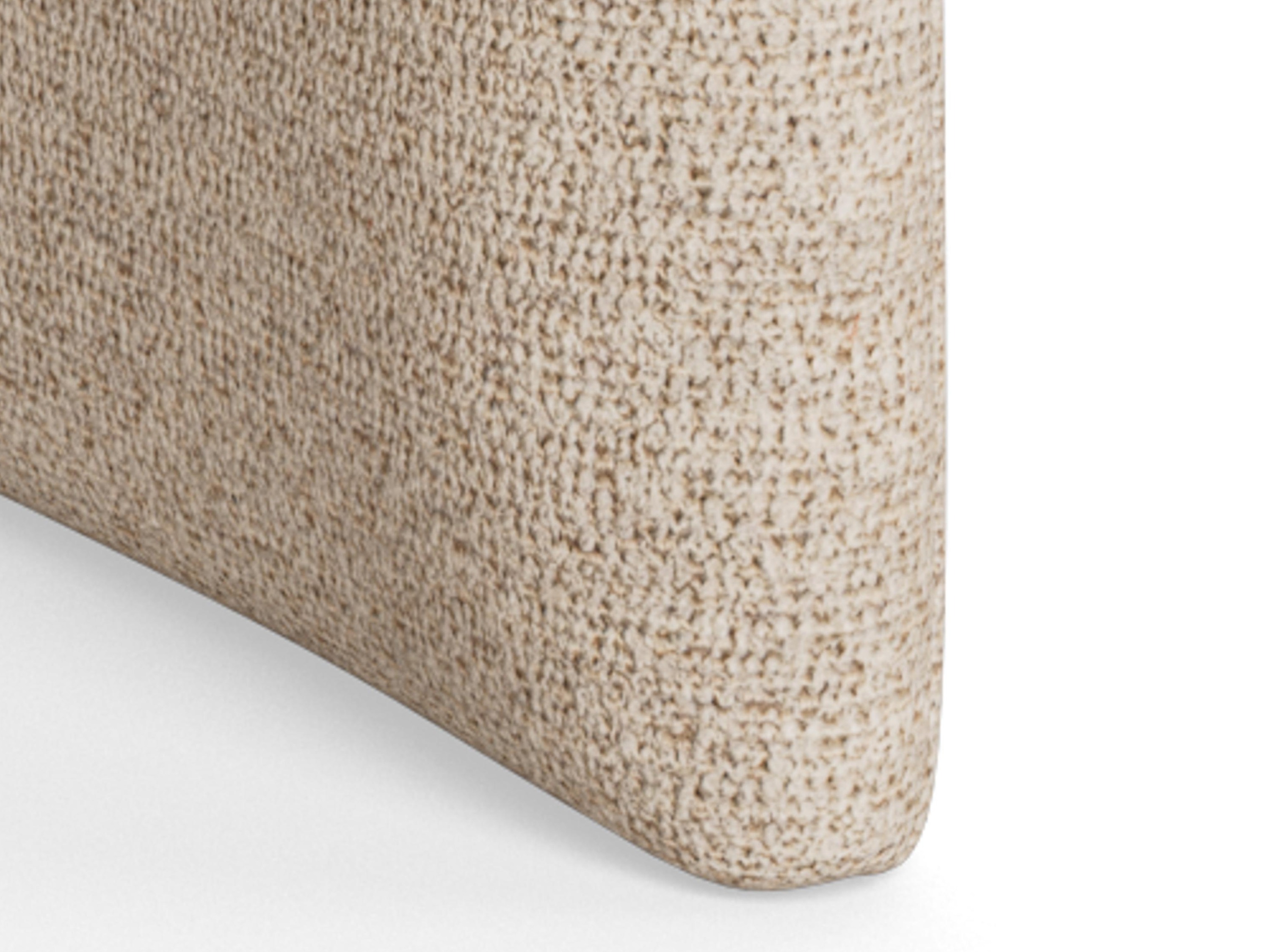 Stuhl Norsica 1044 (Cona 1)