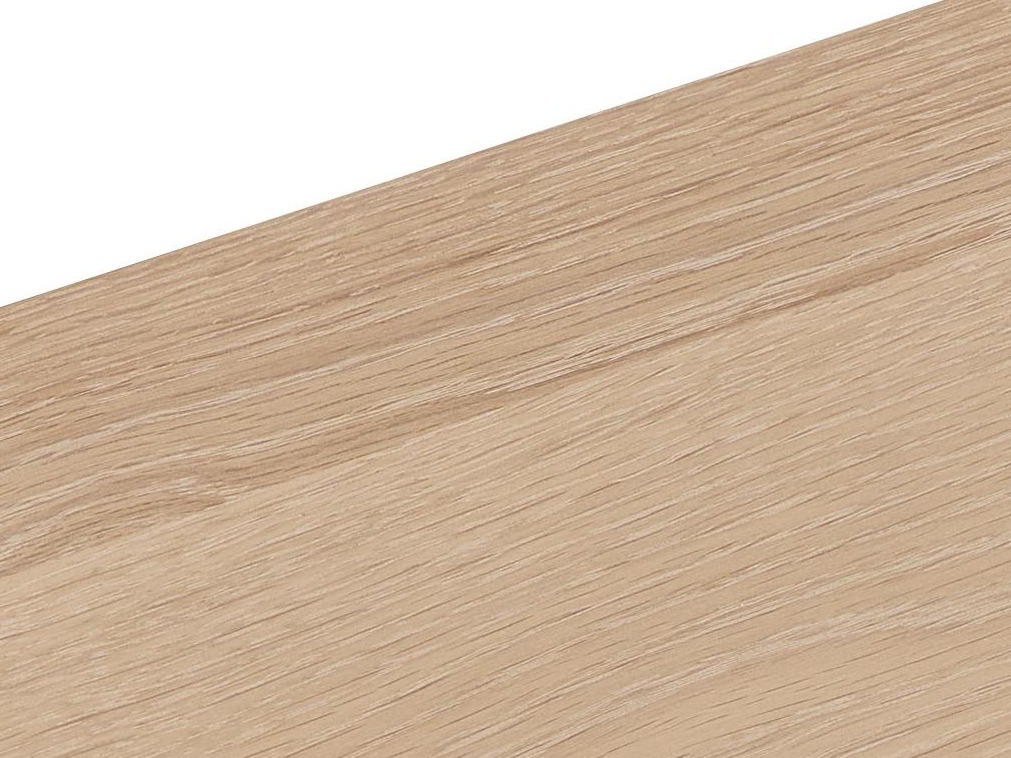 Tischverlängerung Norsica Elmdome 106 (Helles Holz) (2 stk.)