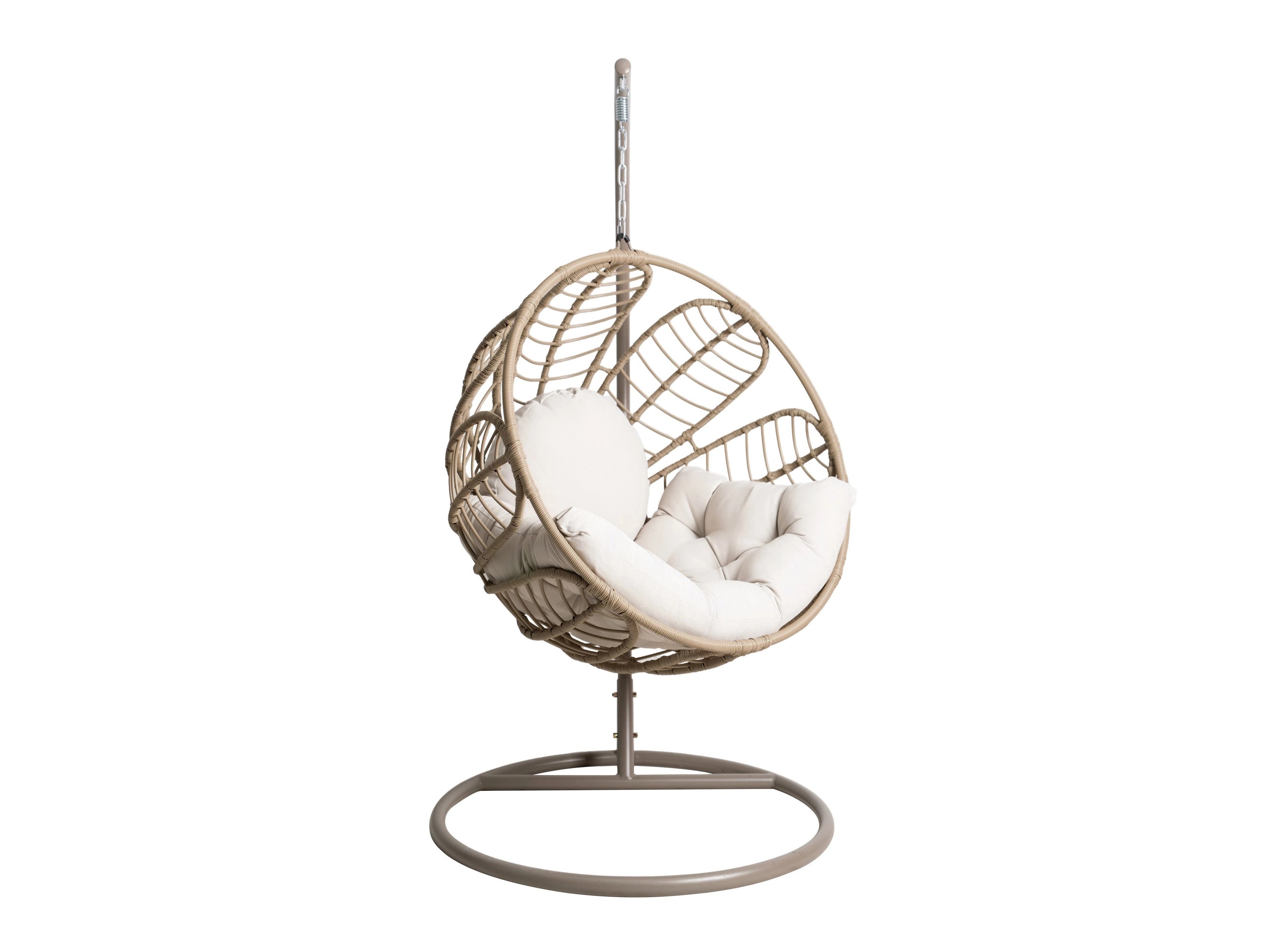 Hängesessel Comfivo 512 (Beige)