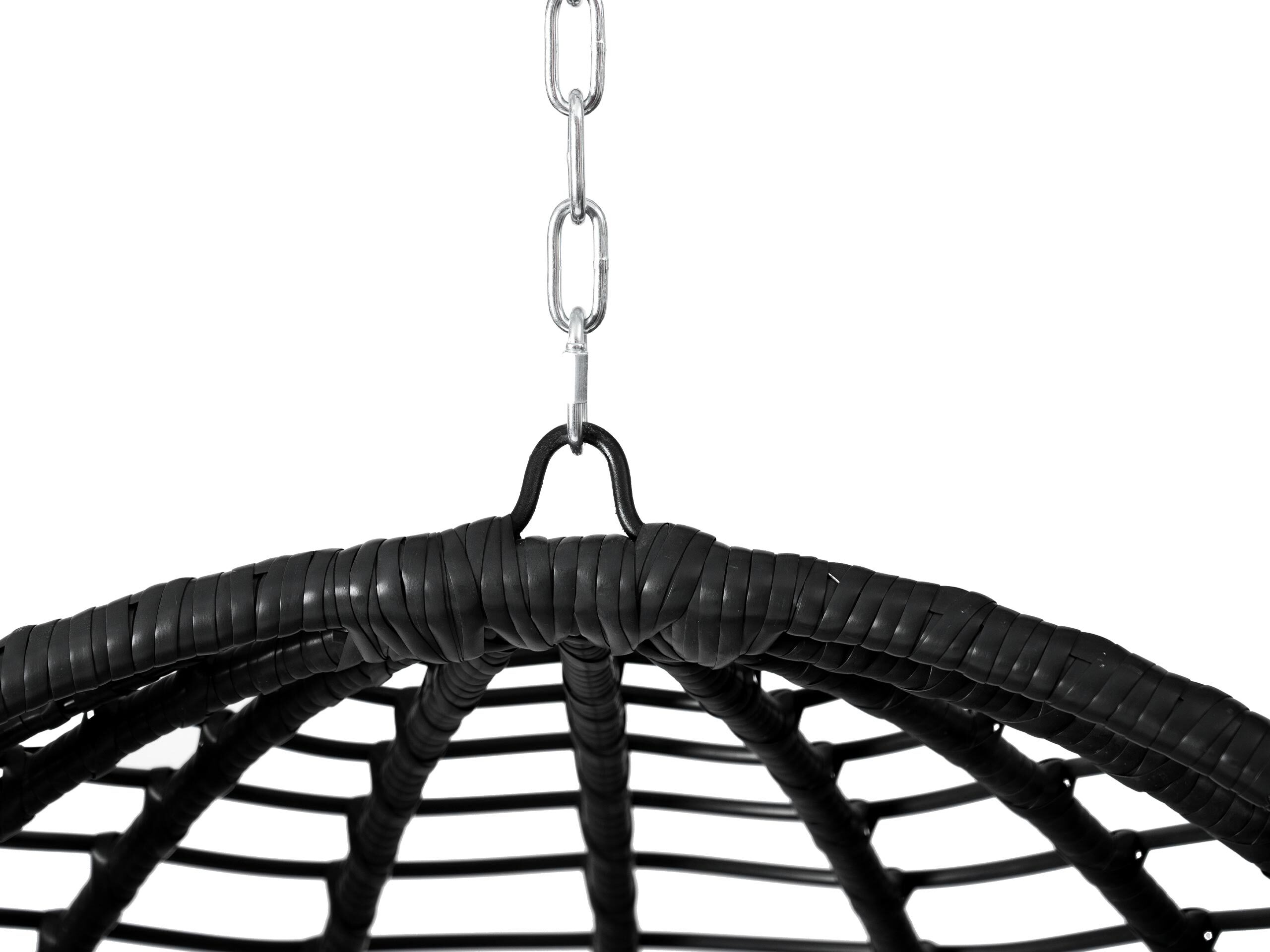 Hängesessel Comfivo Hederis