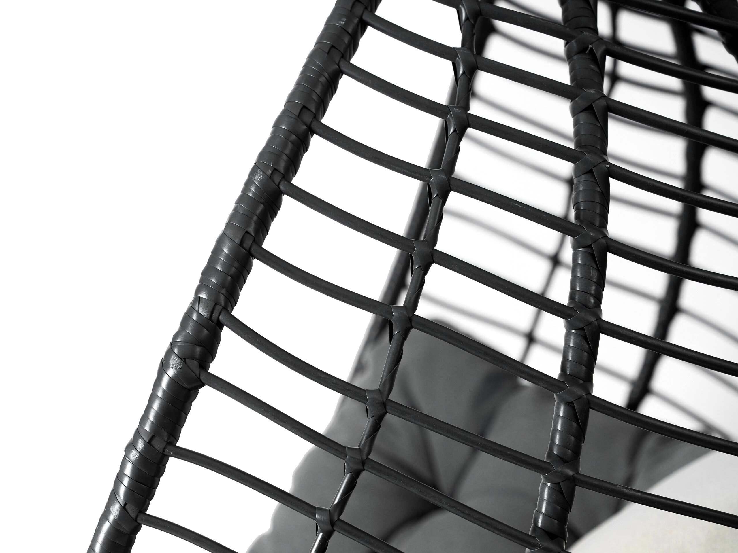 Hängesessel Comfivo Hederis