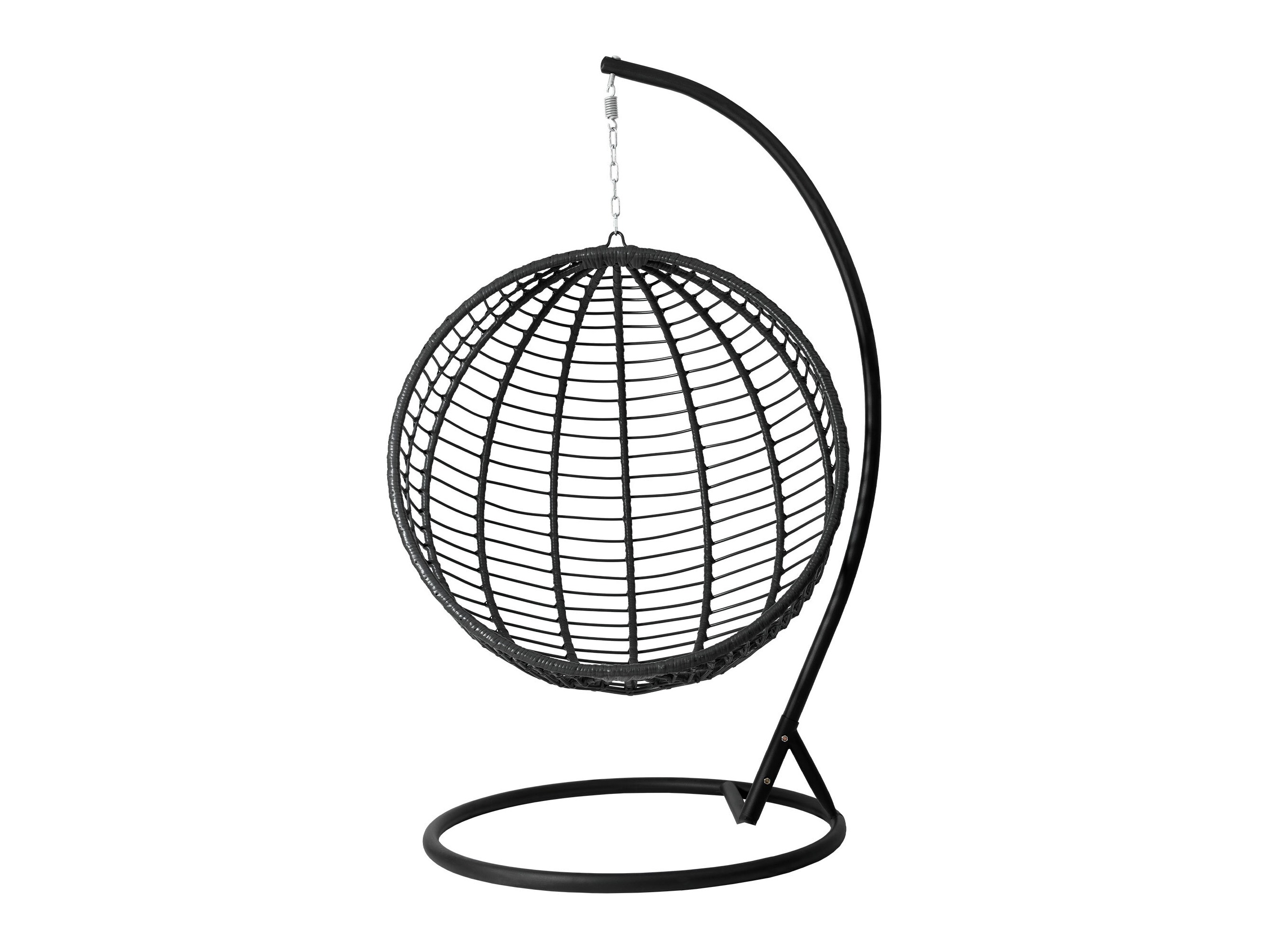 Hängesessel Comfivo Hederis