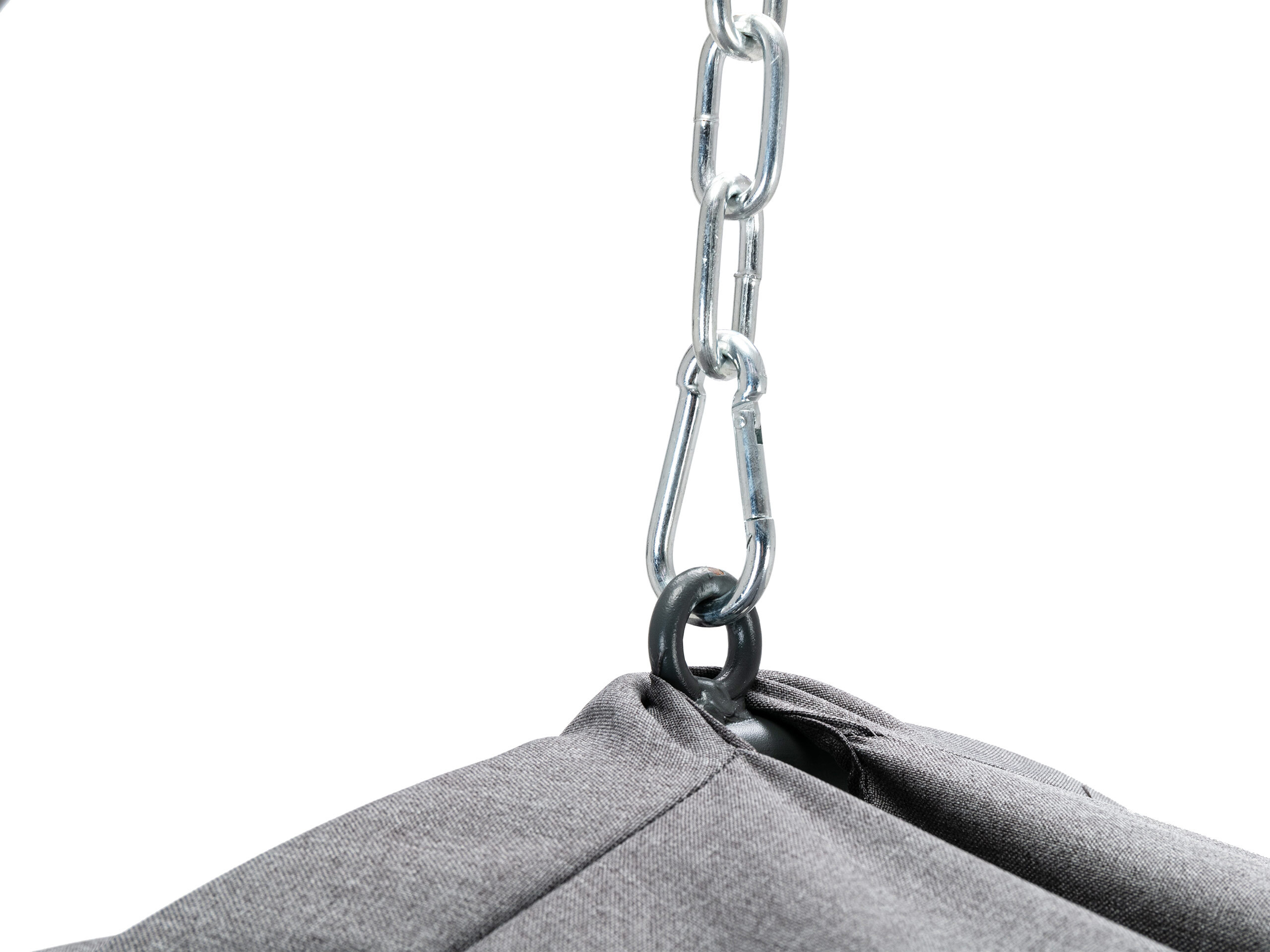 Hängesessel Comfivo Myrtus I