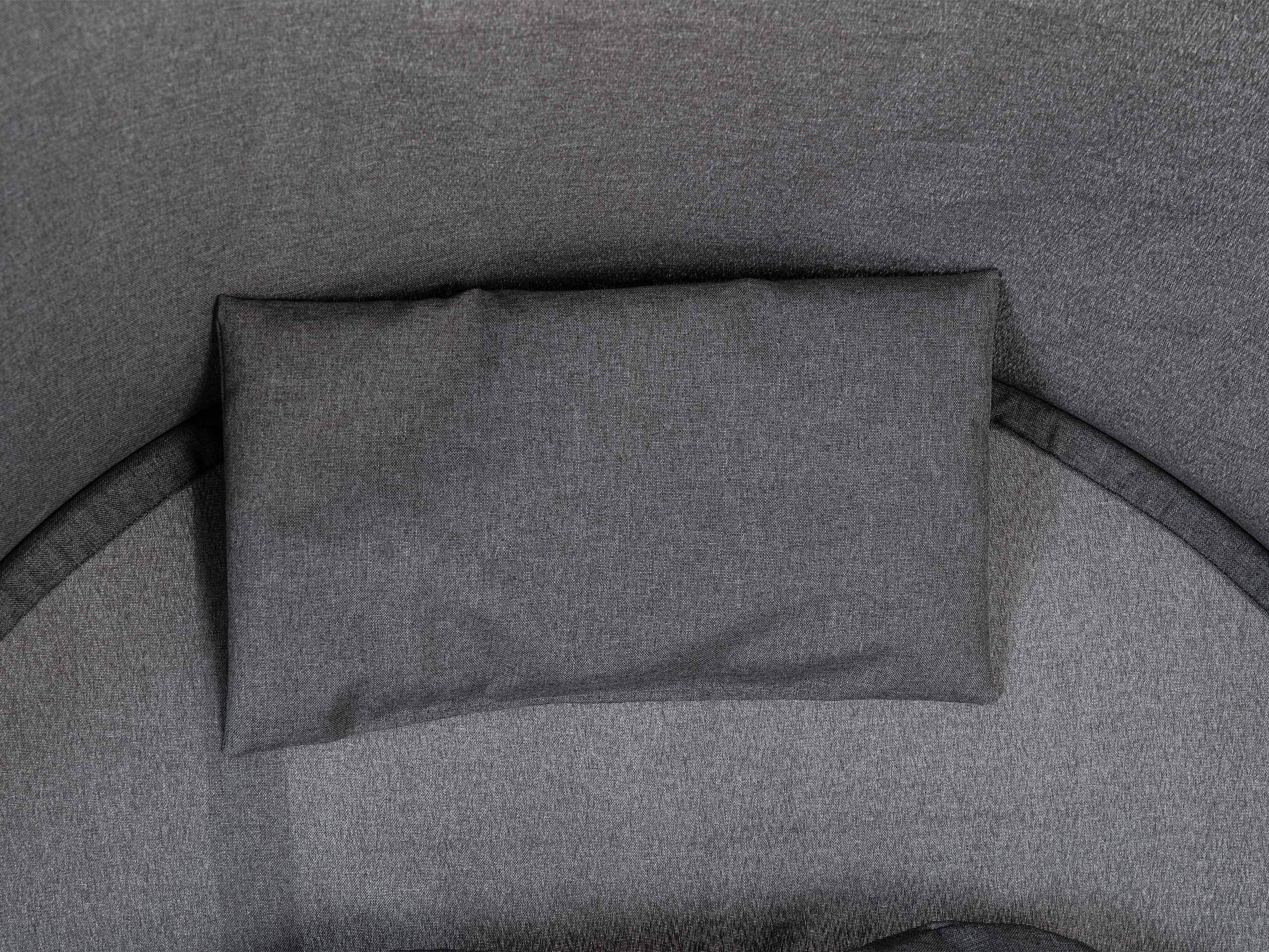 Hängesessel Comfivo Myrtus I