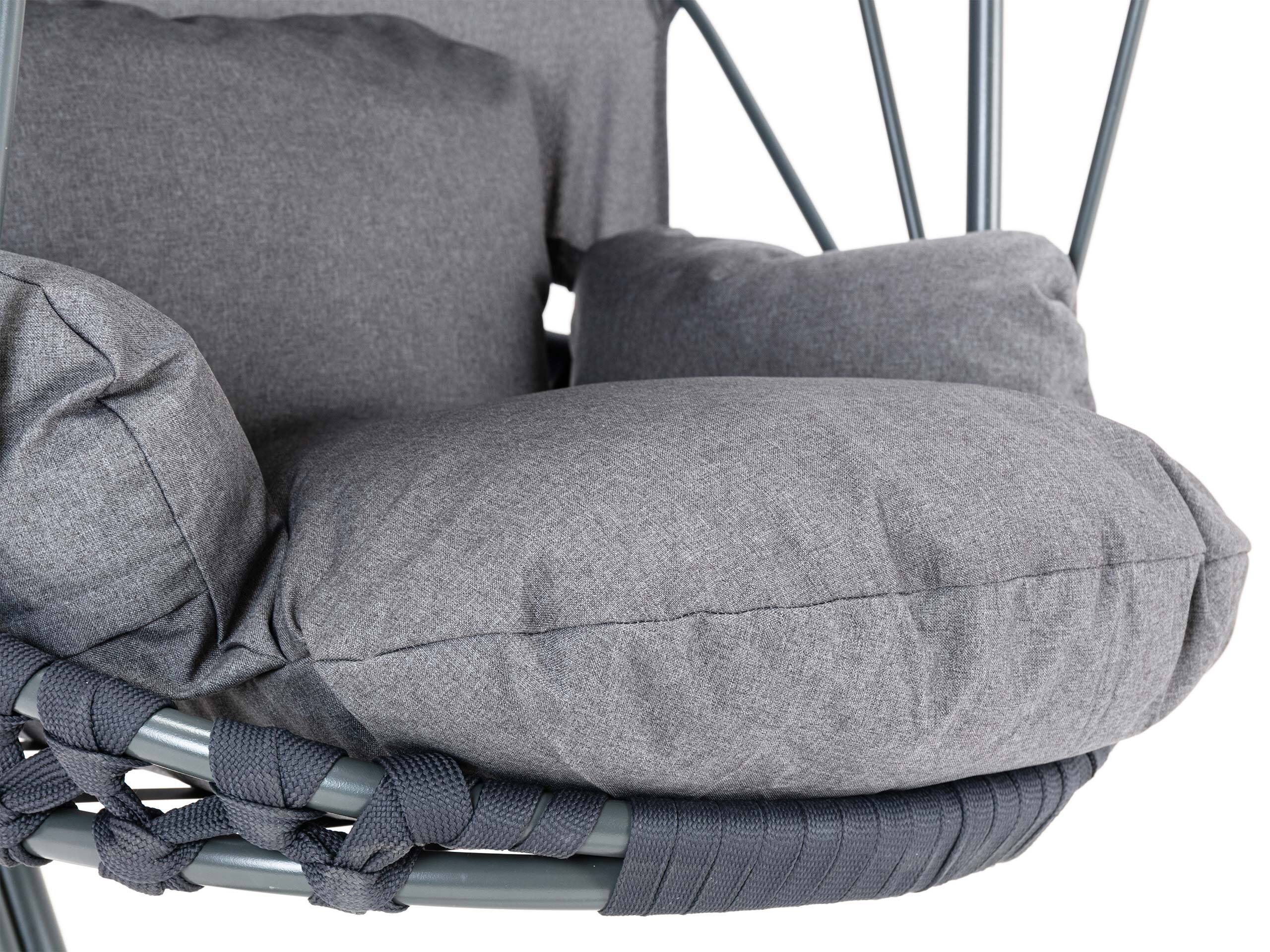 Hängesessel Comfivo Myrtus I