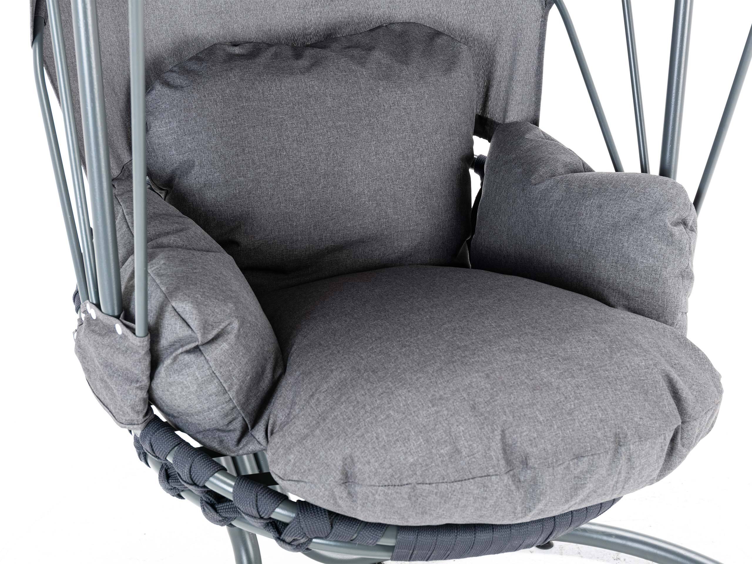 Hängesessel Comfivo Myrtus I