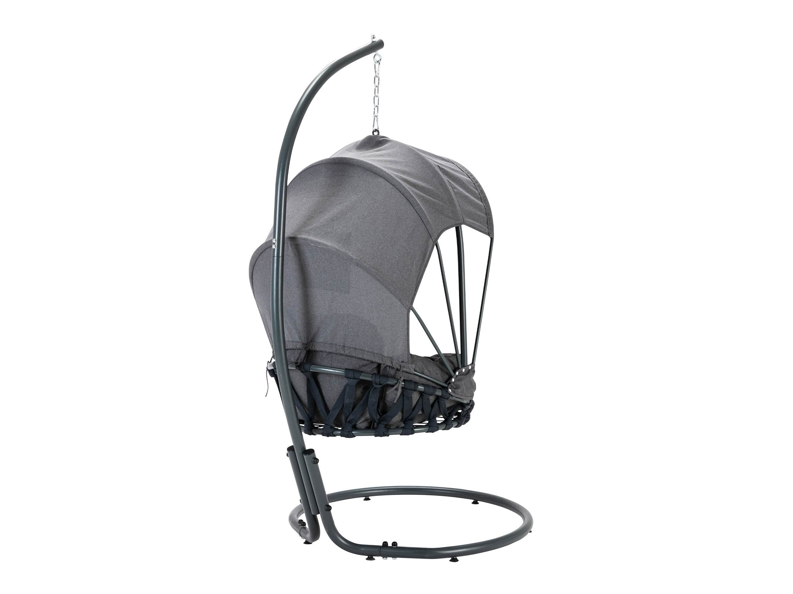 Hängesessel Comfivo Myrtus I