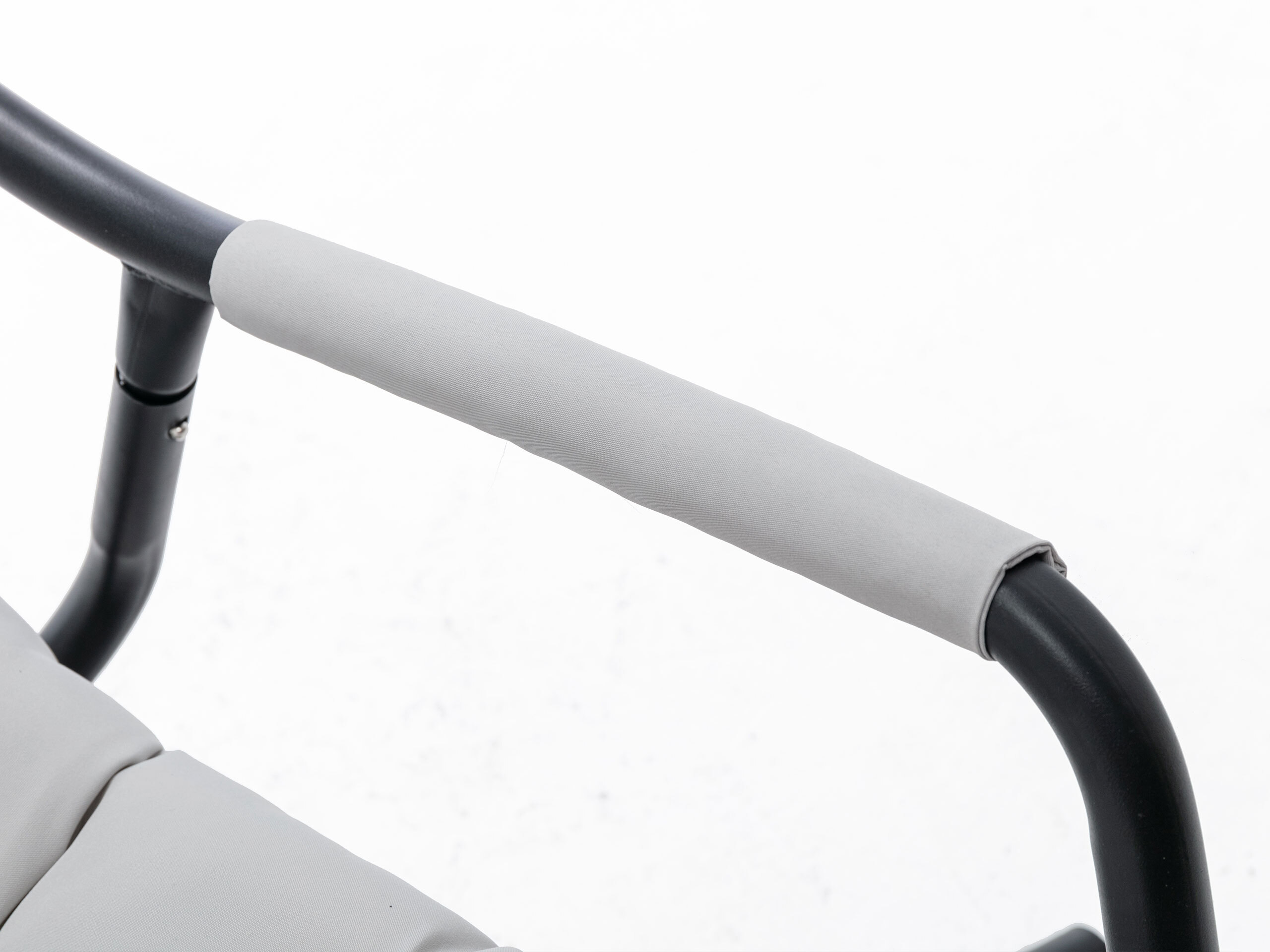 Hängesessel Comfivo Myrtus II