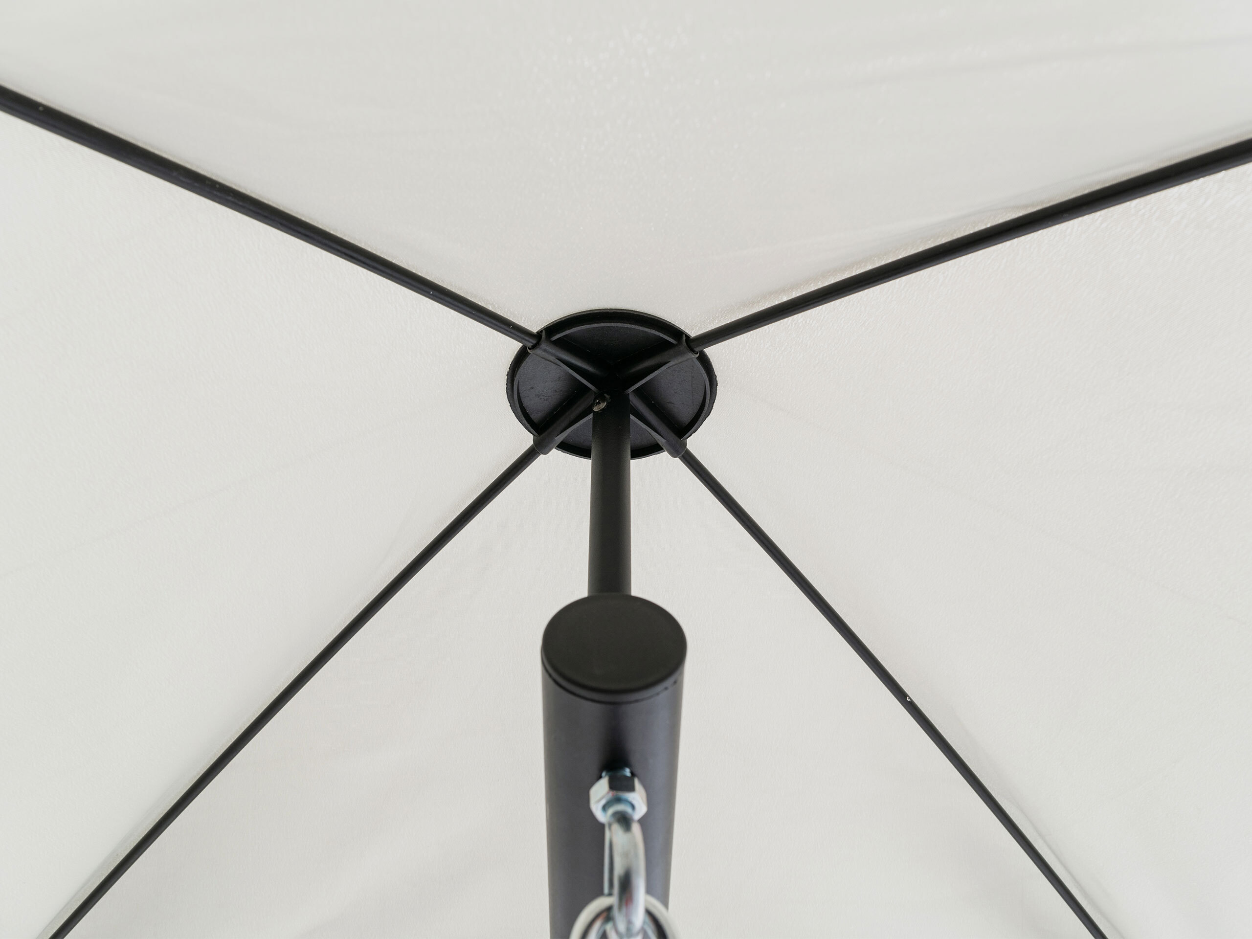 Hängesessel Comfivo Myrtus II