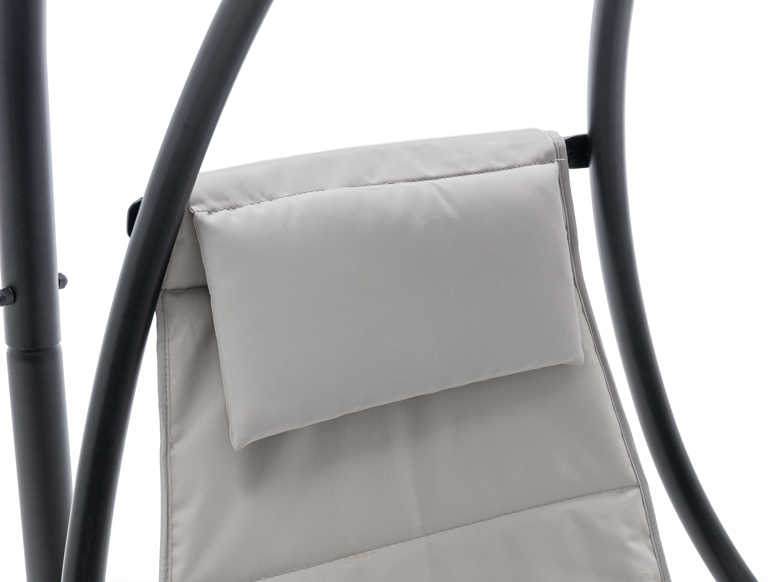 Hängesessel Comfivo Myrtus II