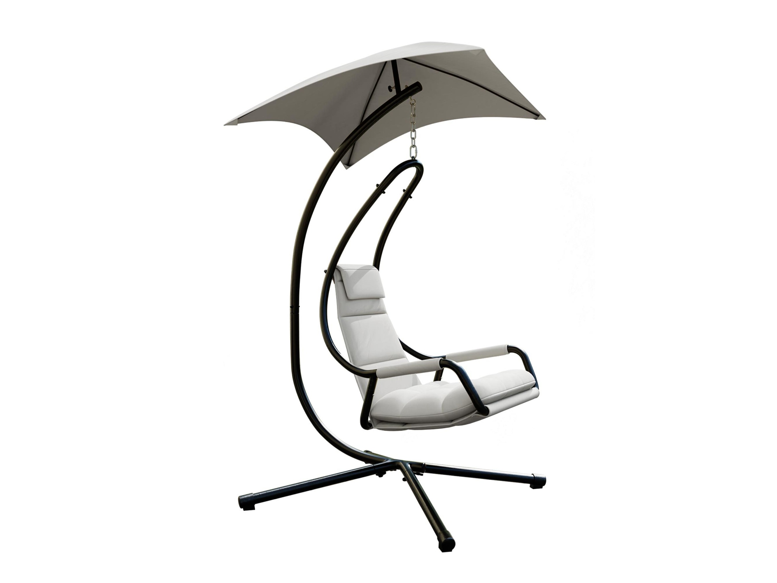 Hängesessel Comfivo Myrtus II