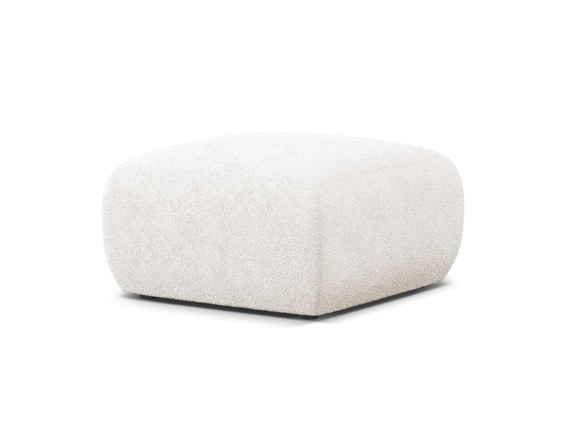 Hocker Romtoru 105 (Baloo 2073)