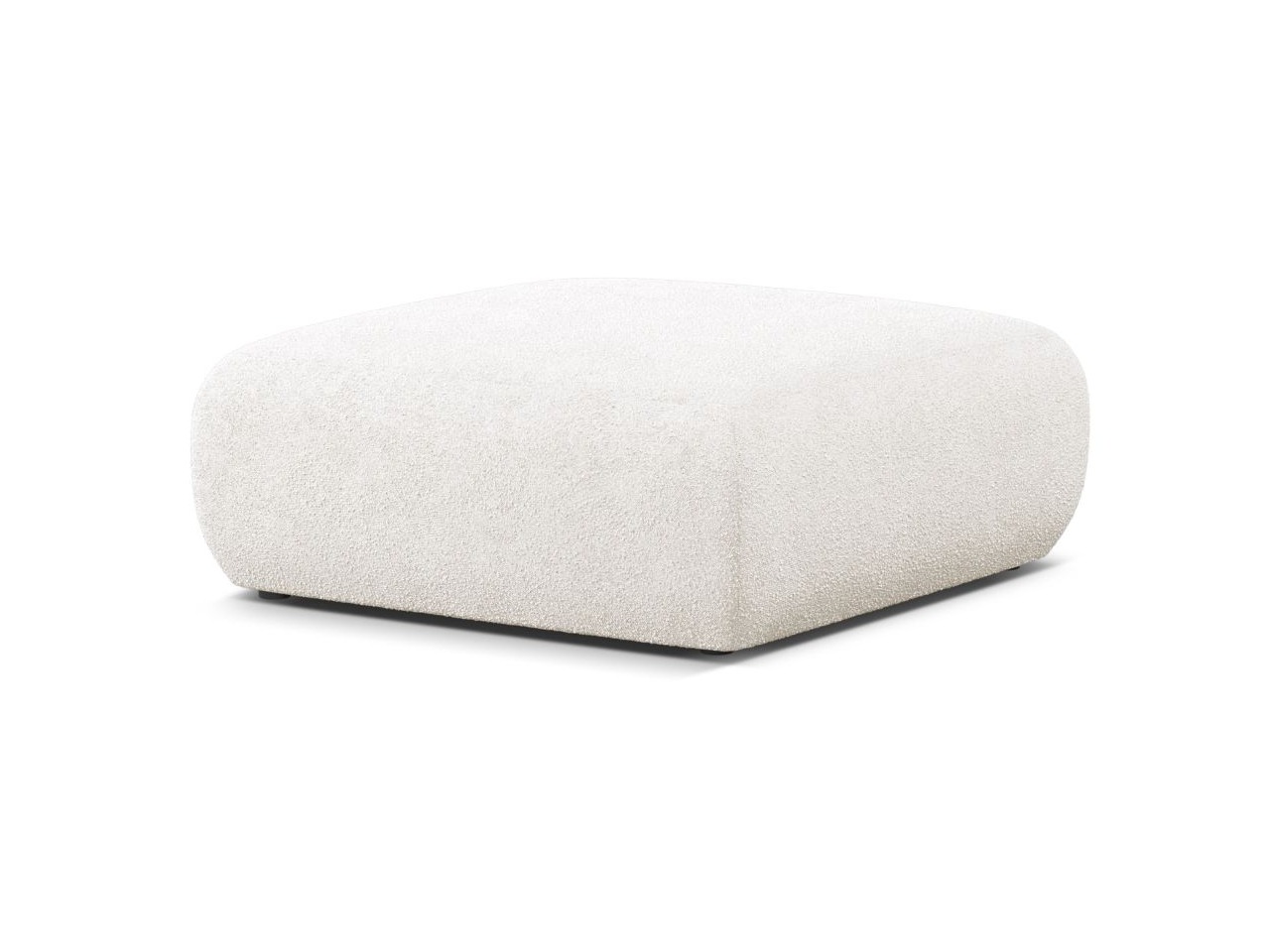 Polsterbank Romtoru 106 (Baloo 2073)