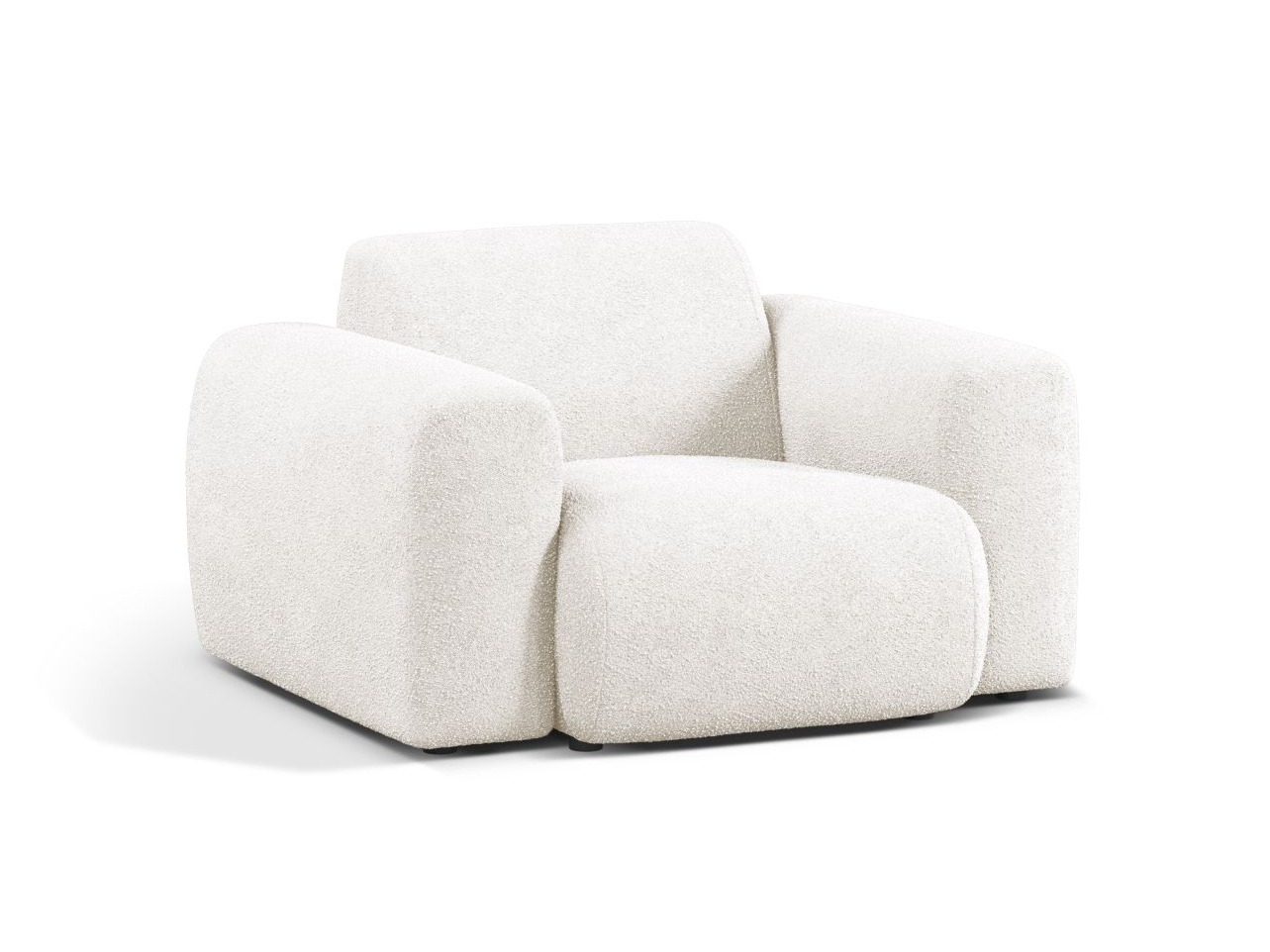 Sessel Romtoru 102 (Baloo 2073)