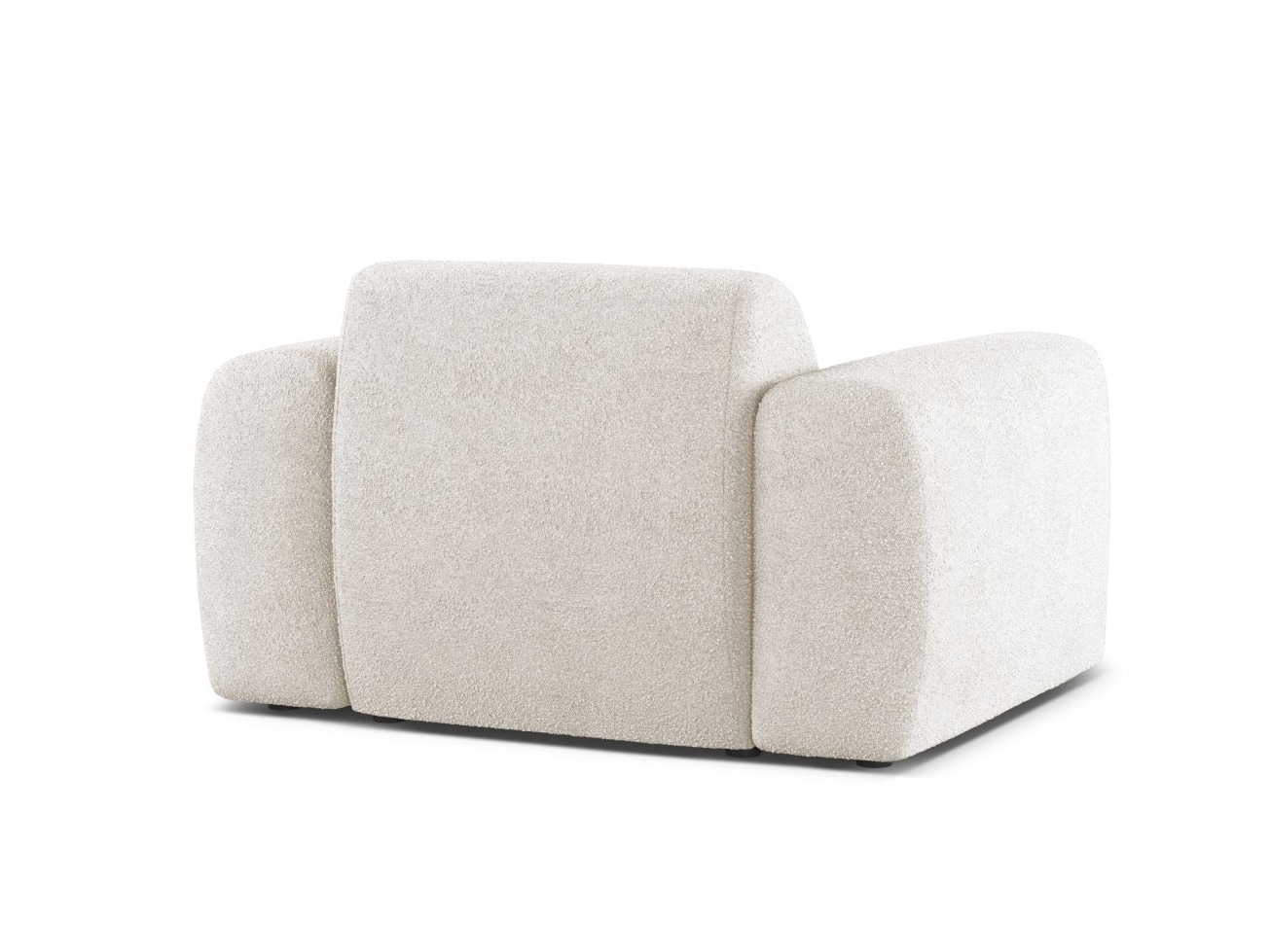 Sessel Romtoru 102 (Baloo 2073)