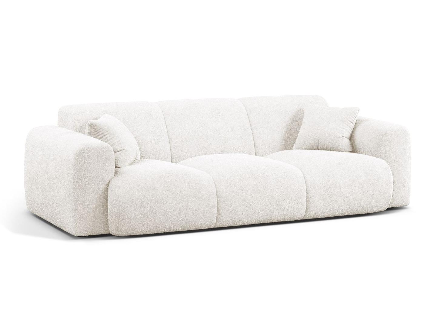 Sofa Romtoru 101 (Baloo 2073)
