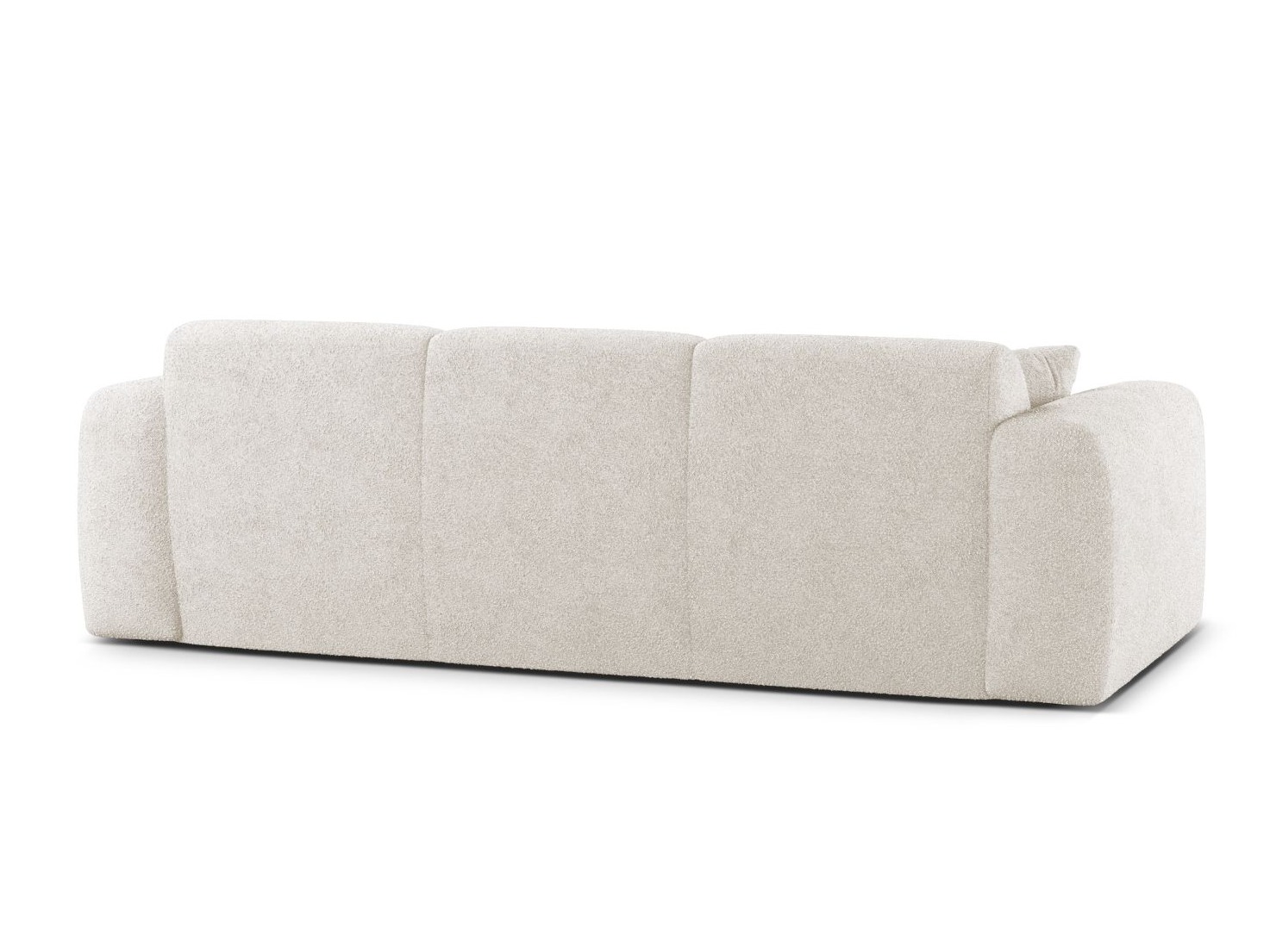 Sofa Romtoru 101 (Baloo 2073)