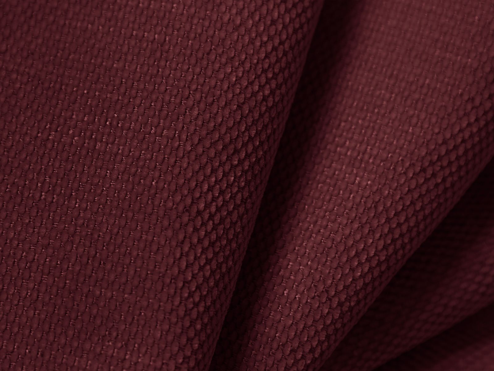 Ecksofa Romtoru 103 (Rebel 10)