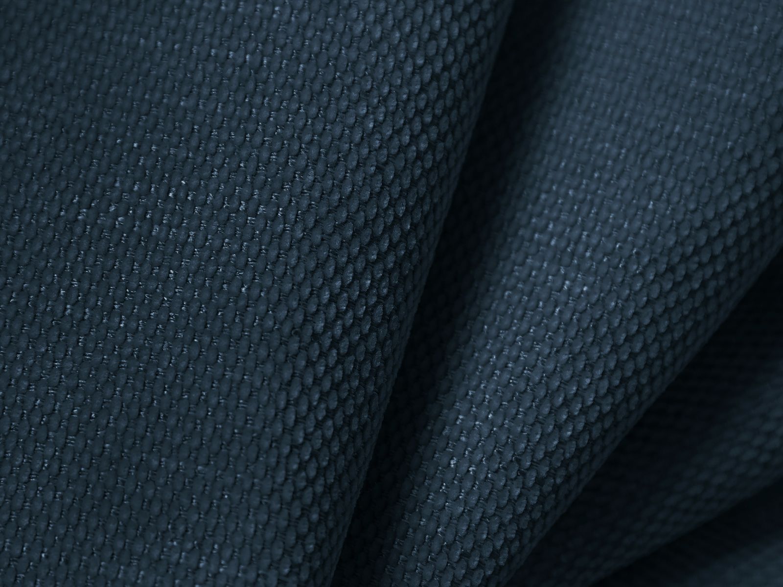 Ecksofa Romtoru 103 (Rebel 12)