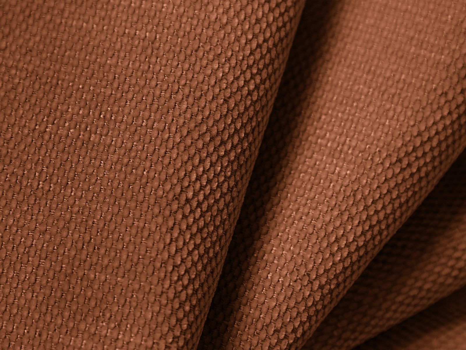 Ecksofa Romtoru 103 (Rebel 20)